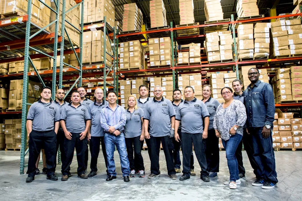 THE SISKIND GROUP_WAREHOUSE-2.jpg