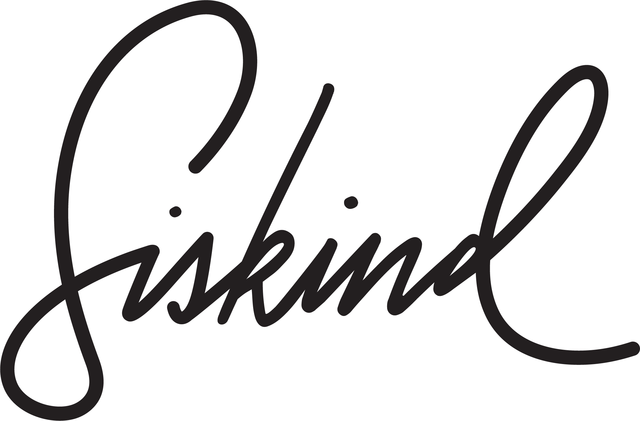 THE SISKIND GROUP