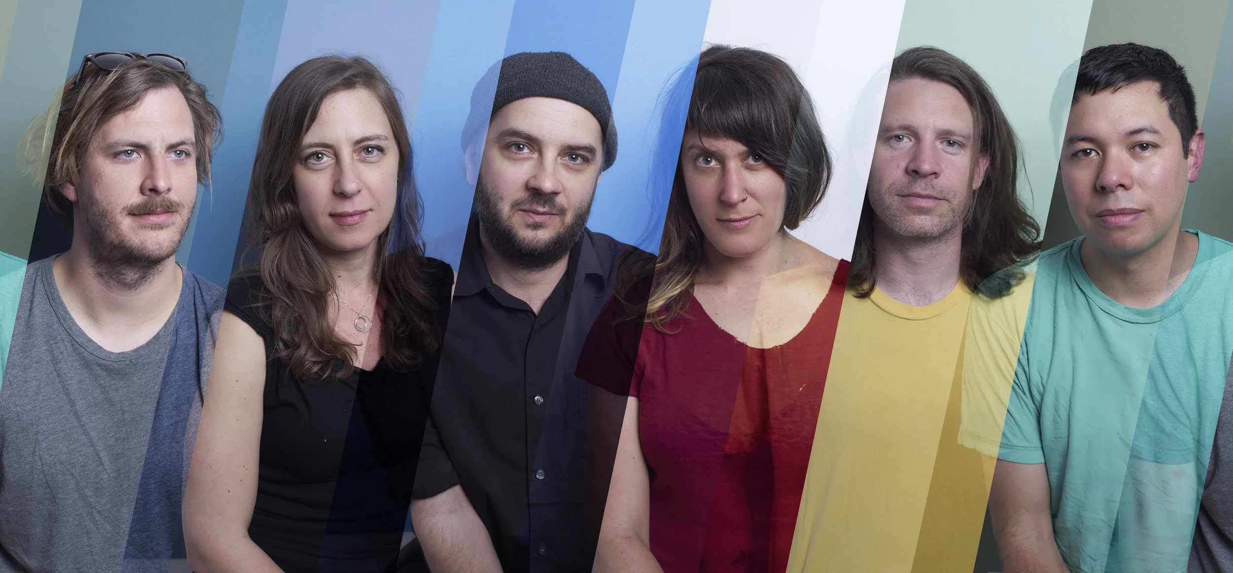 secret-drum-band.jpg