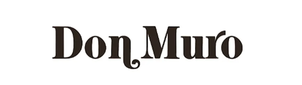 don logo copy.jpg