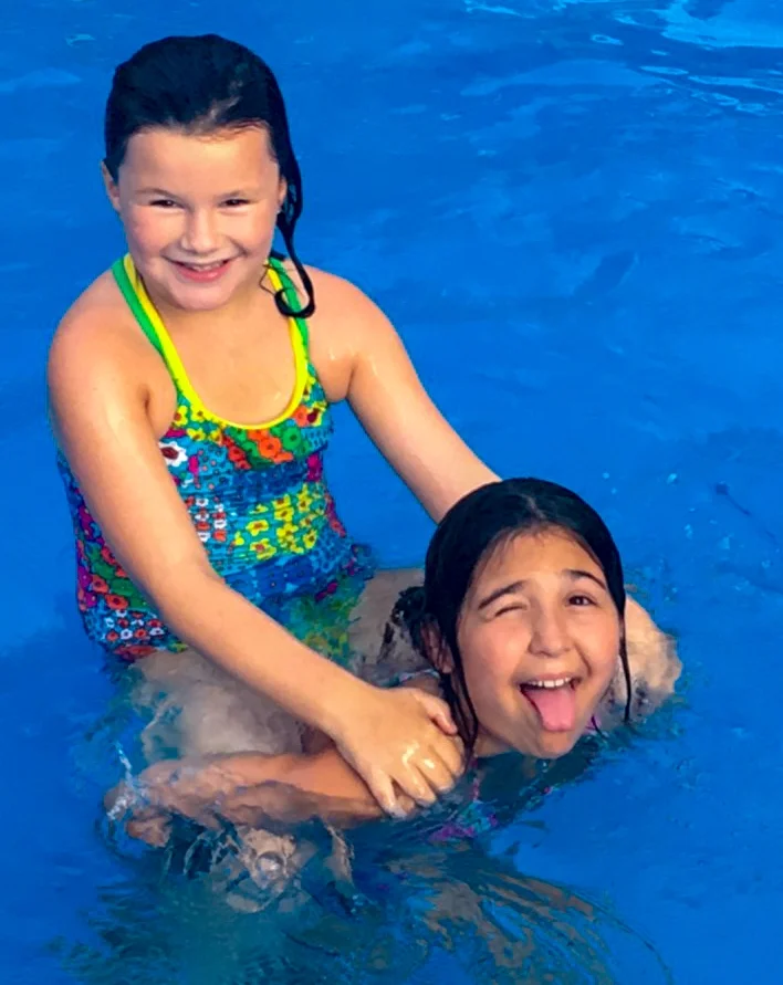 Swim 1.jpg
