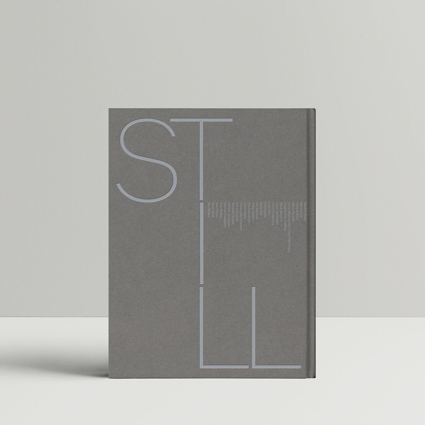 H&C_StillLifeBook_01_back_5x5.jpg