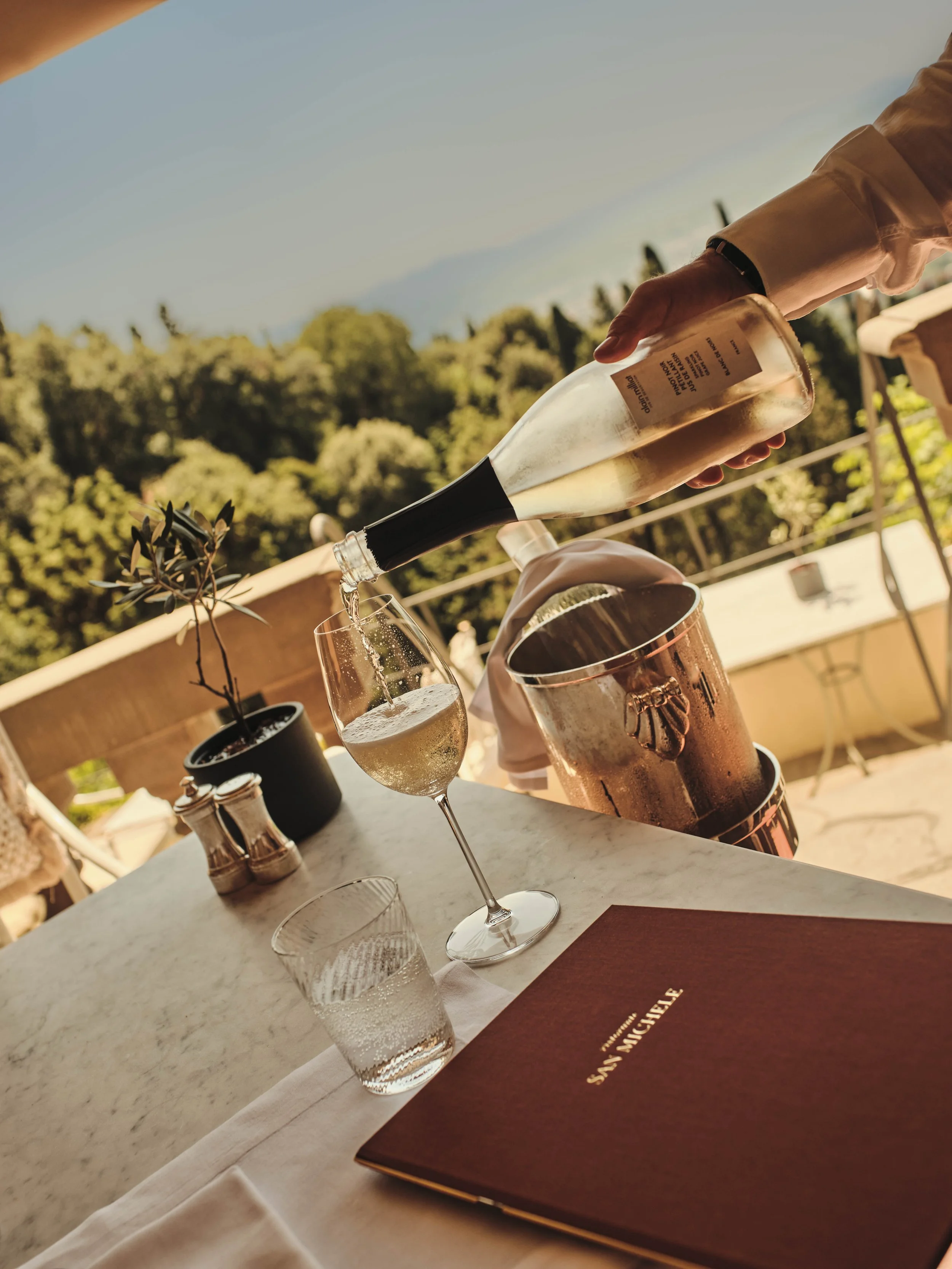 JHS_Belmond-1.jpg