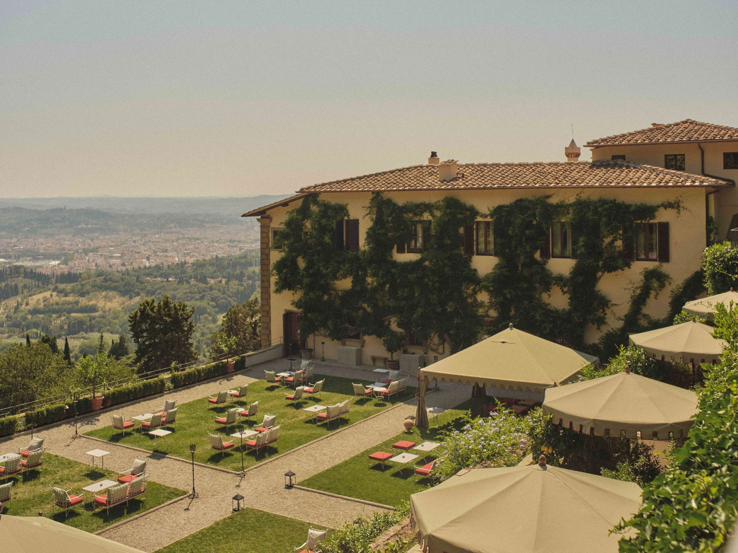 JHS_Belmond-17.jpg