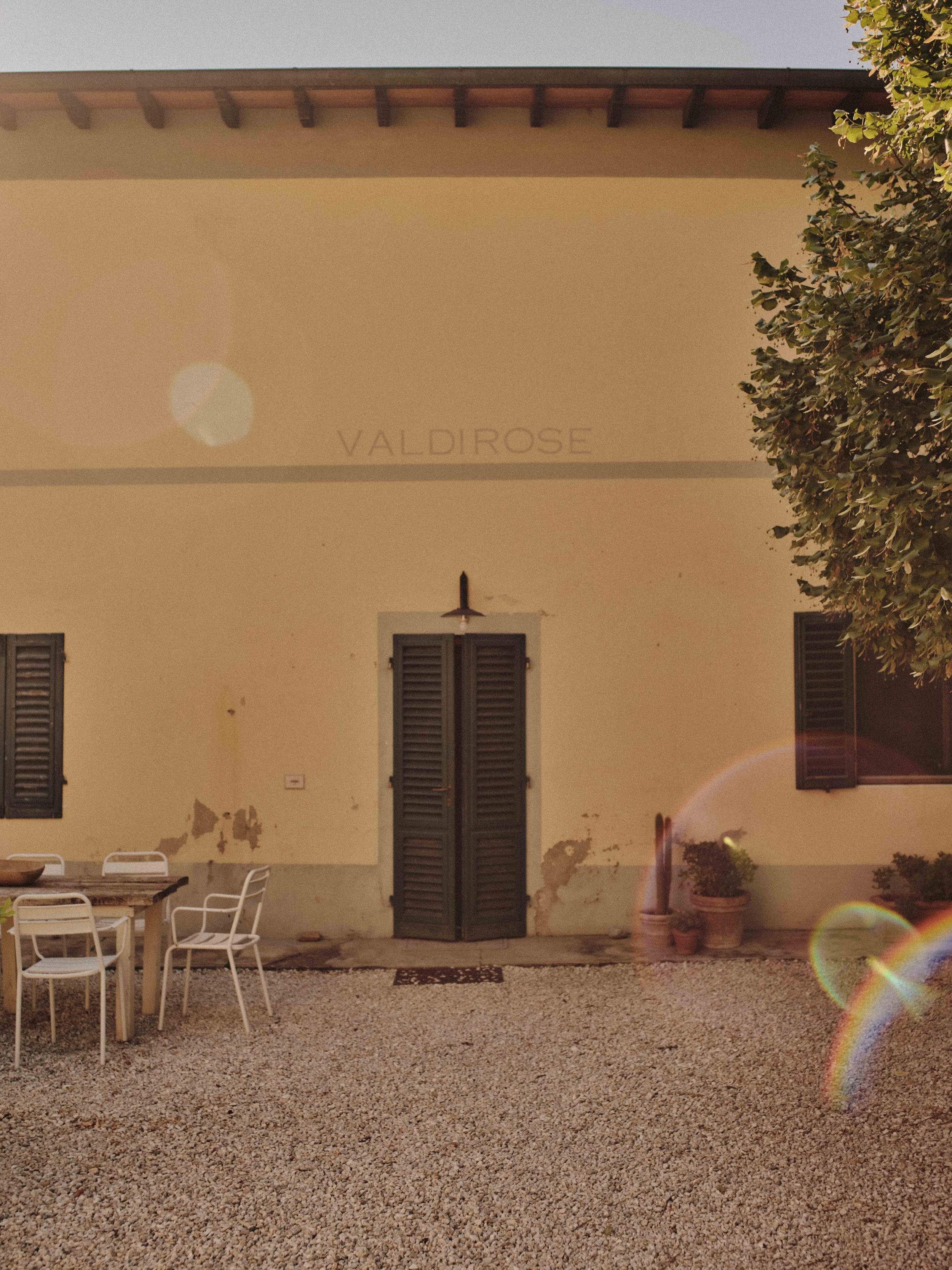 JHS_Valdirose-22.jpg