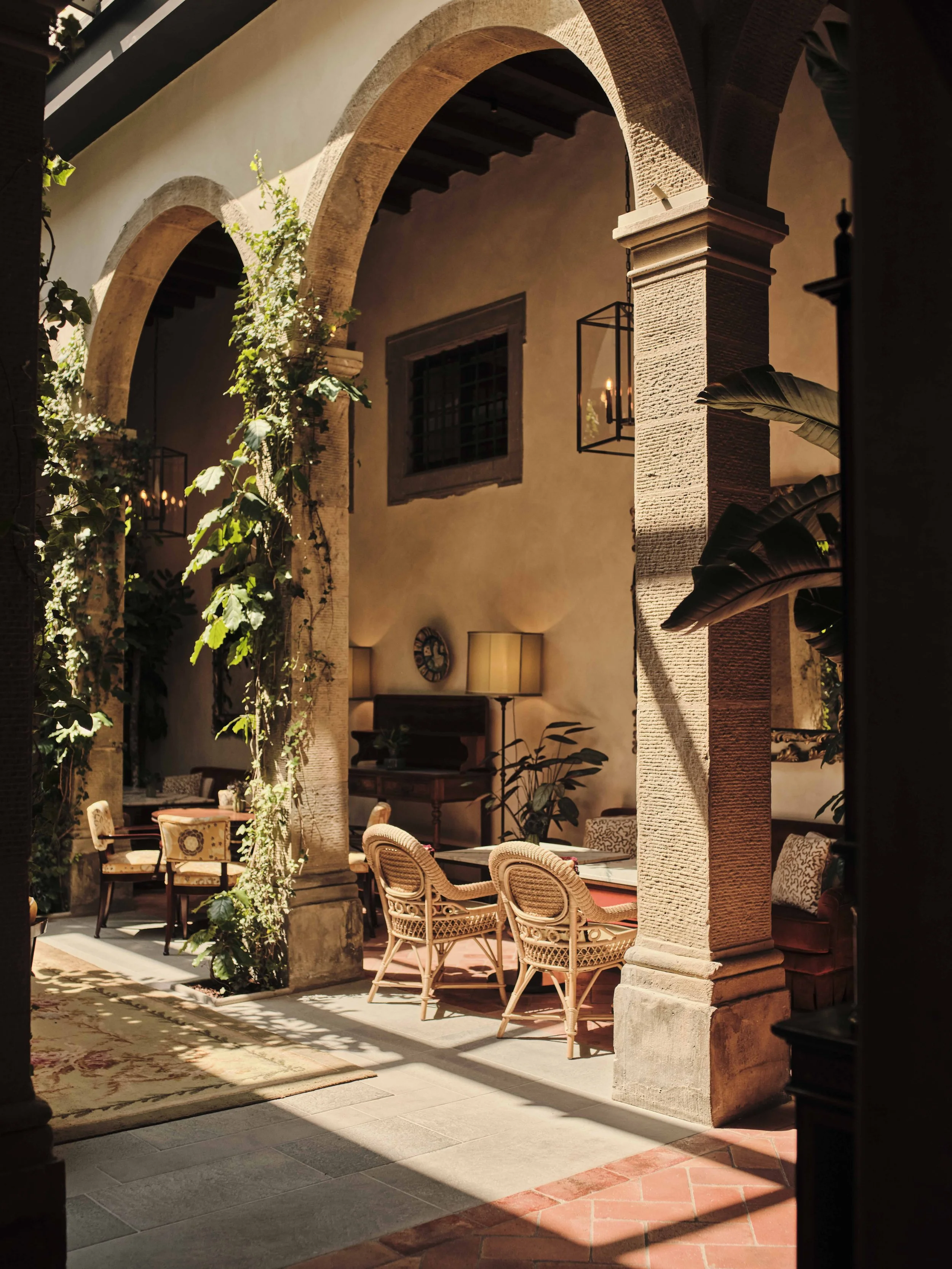 JHS_Belmond-10.jpg