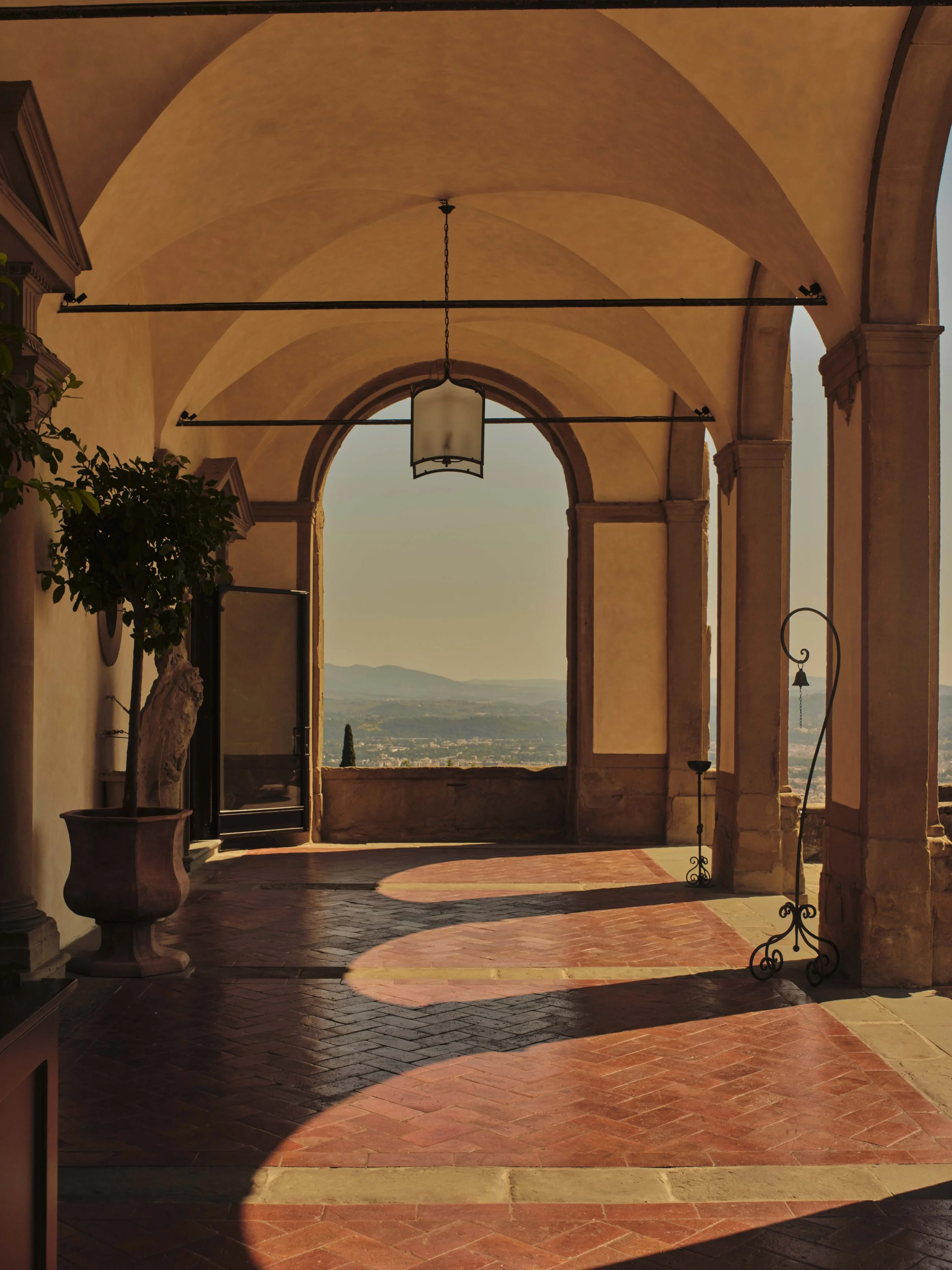 JHS_Belmond-19.jpg