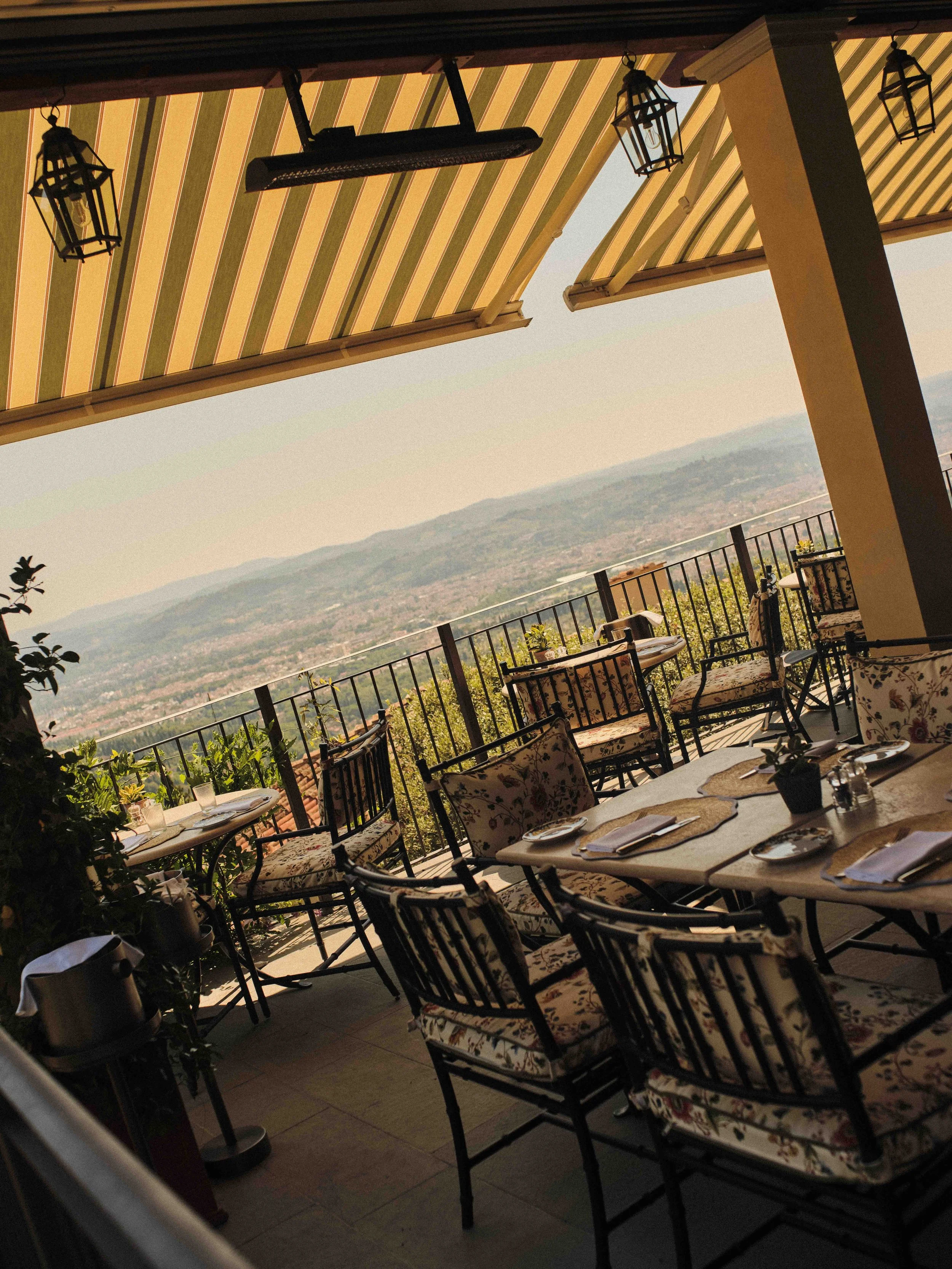 JHS_Belmond-15.jpg
