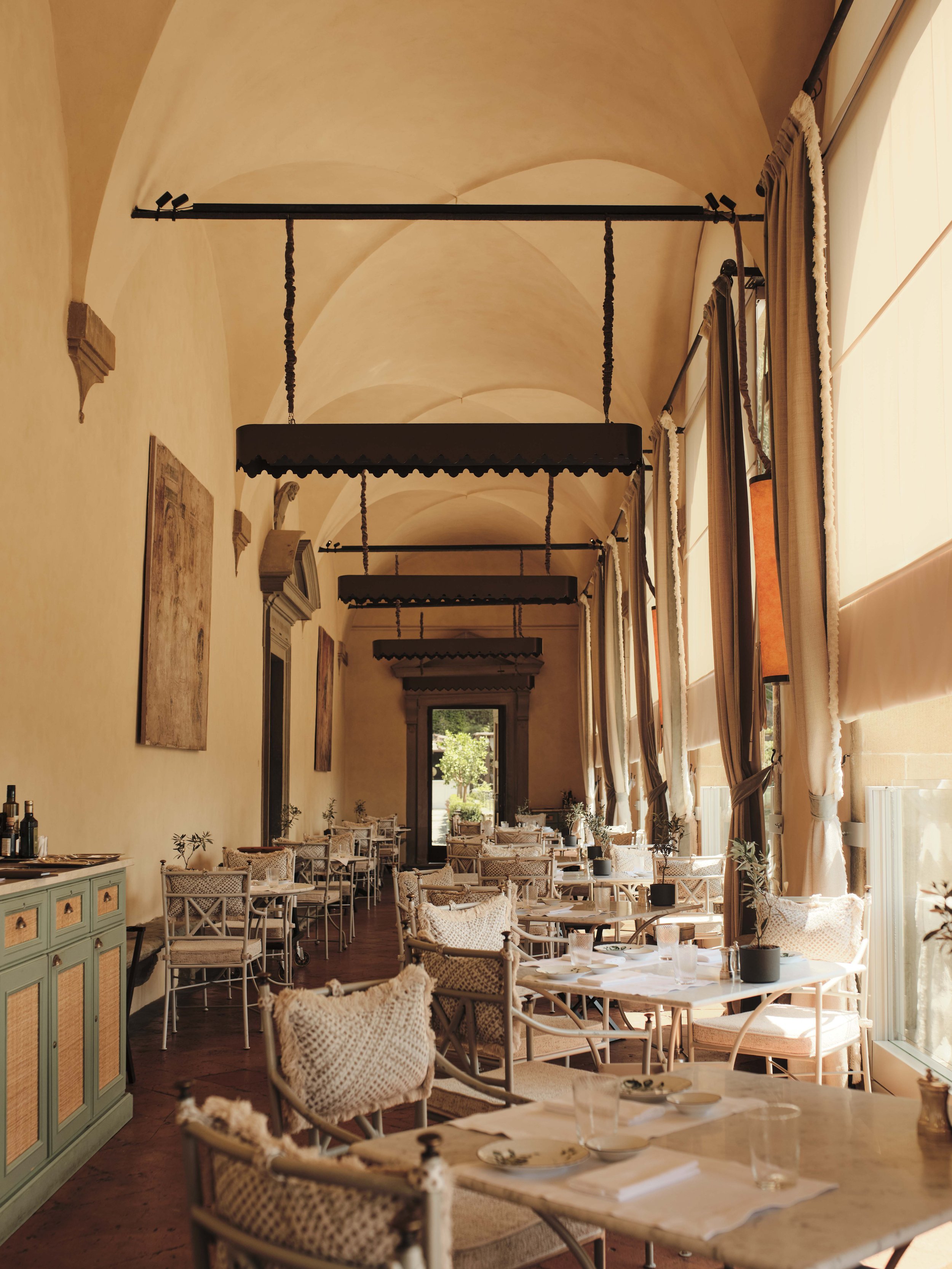 JHS_Belmond-2.jpg