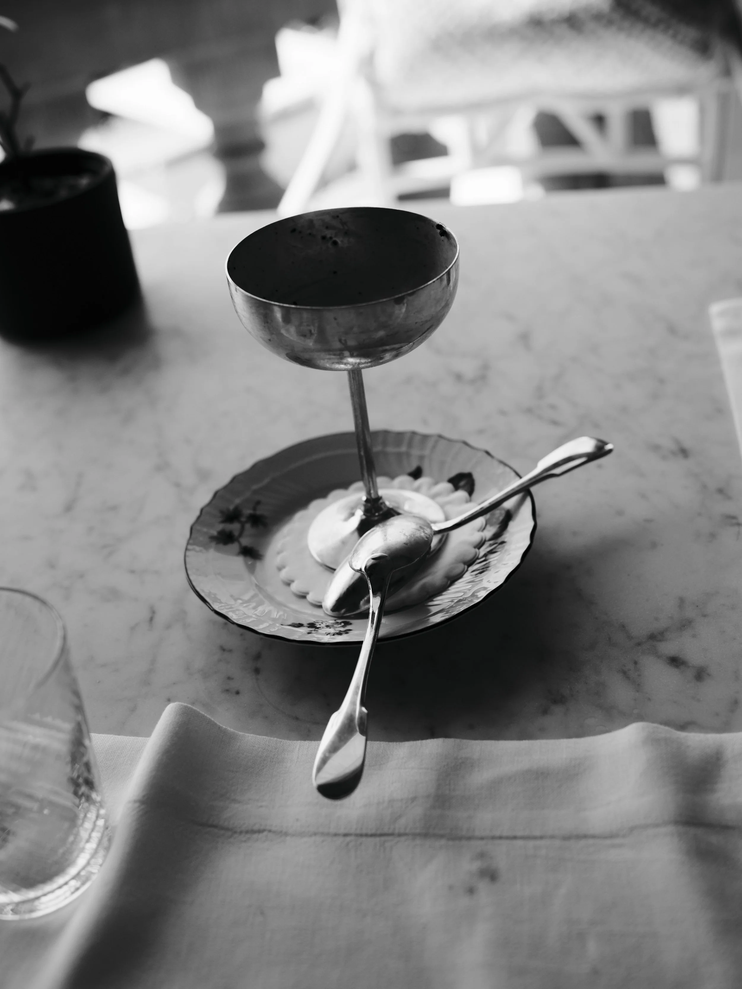 JHS_Belmond-7.jpg