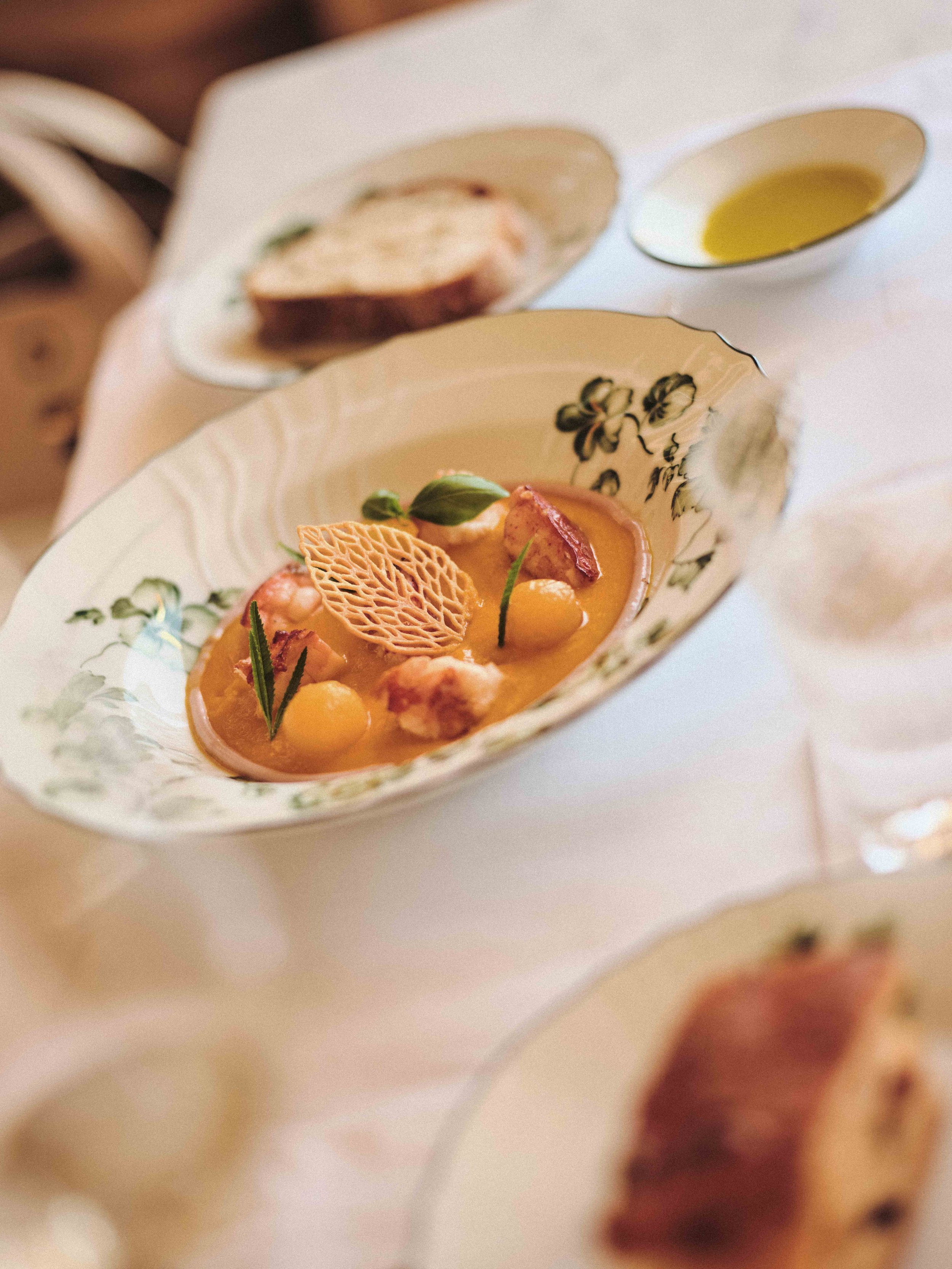 JHS_Belmond-4.jpg