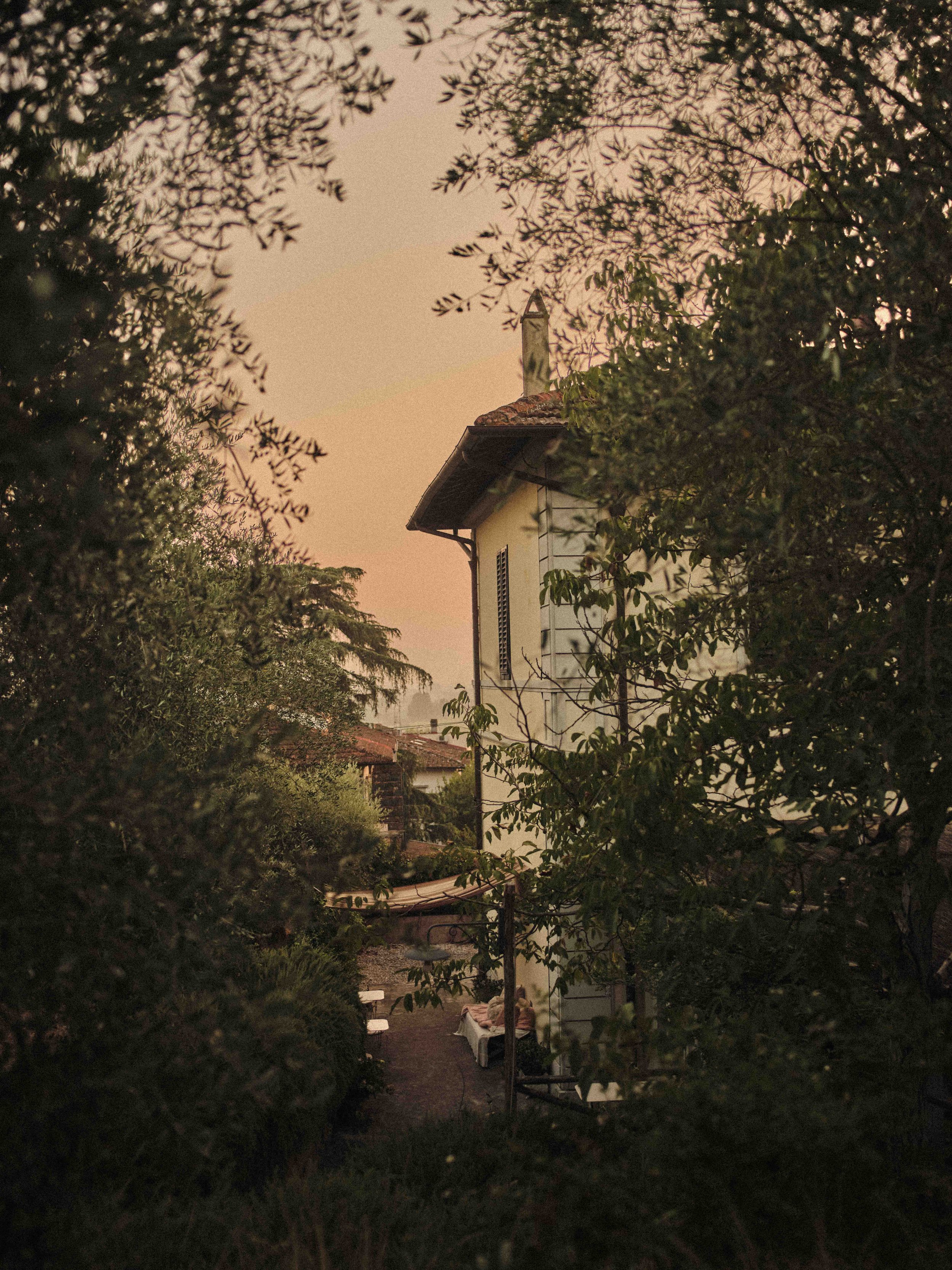 JHS_Valdirose-48.jpg