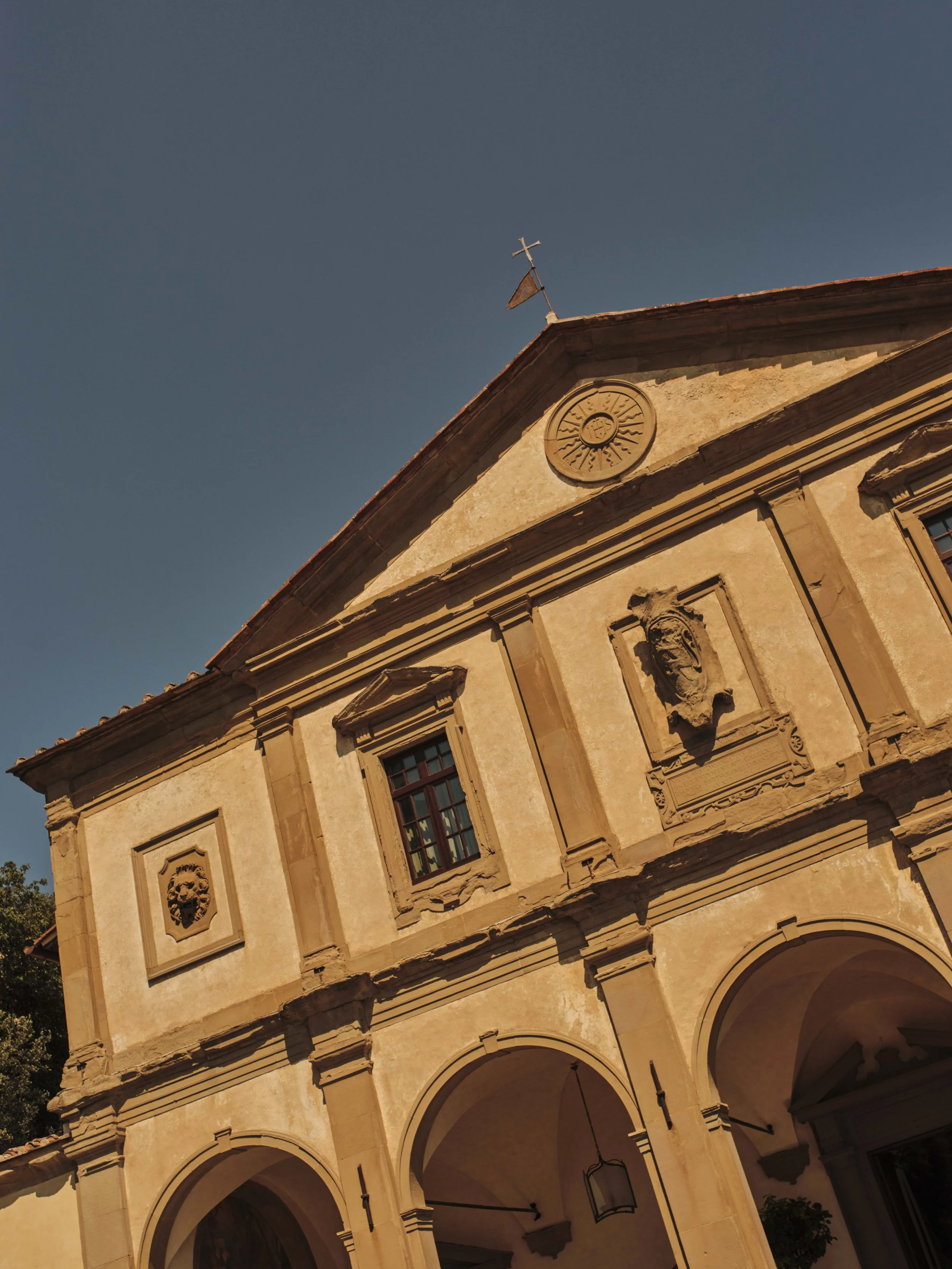 JHS_Belmond-20.jpg