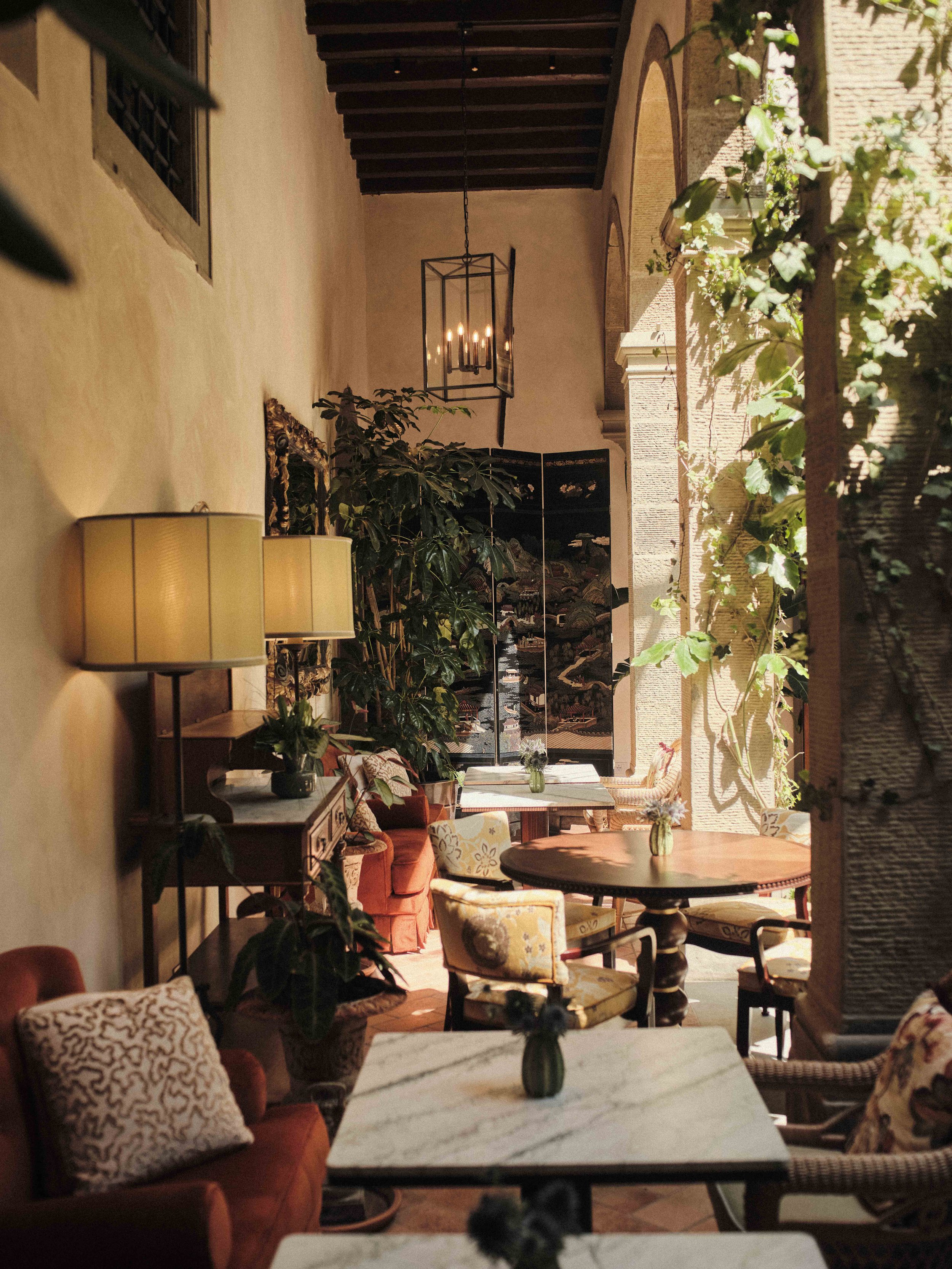 JHS_Belmond-8.jpg