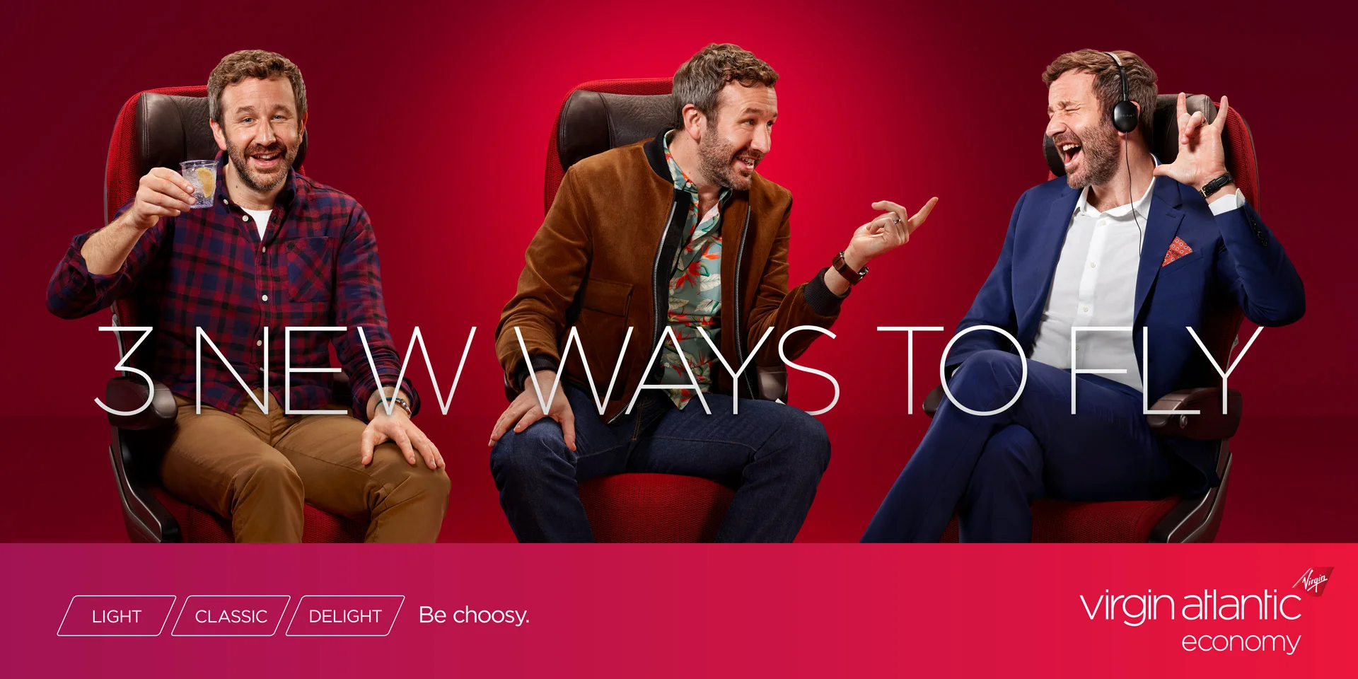 CHRIS O'DOWD