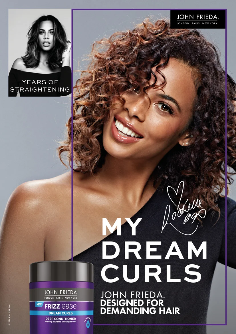 ROCHELLE HUMES
