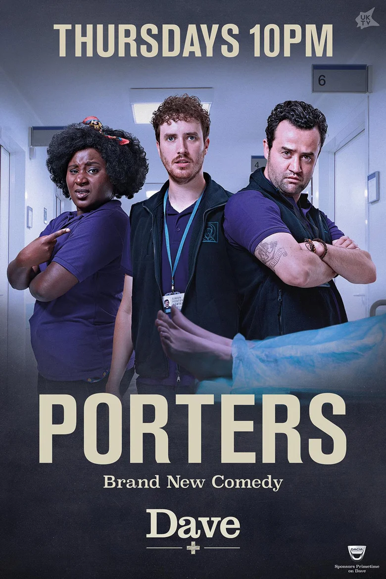 SUSAN WOKOMA, EDWARD EASTON AND DANIEL MAYS