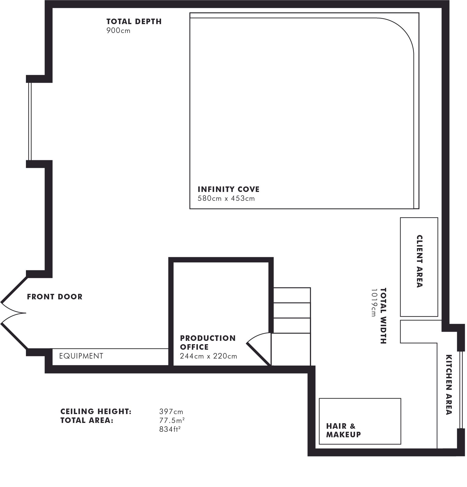 studio_plan_4@3x-100.jpg