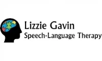 SmallLogo.jpg