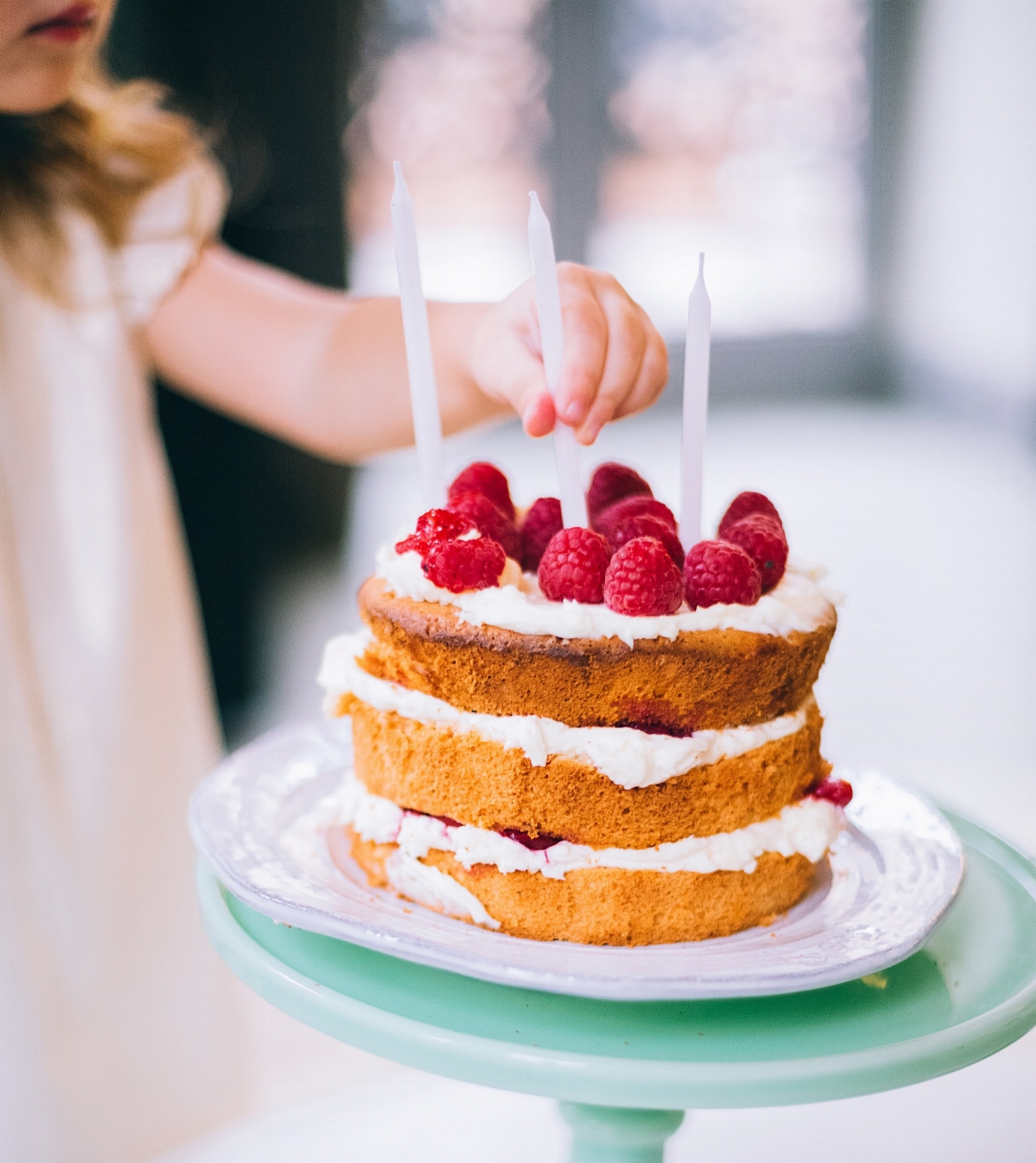 baked-baking-berries-776945.jpg