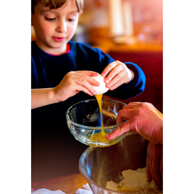 kids cooking.png