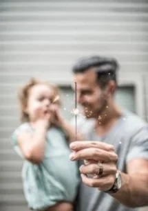 dad kid fireworks.jpg