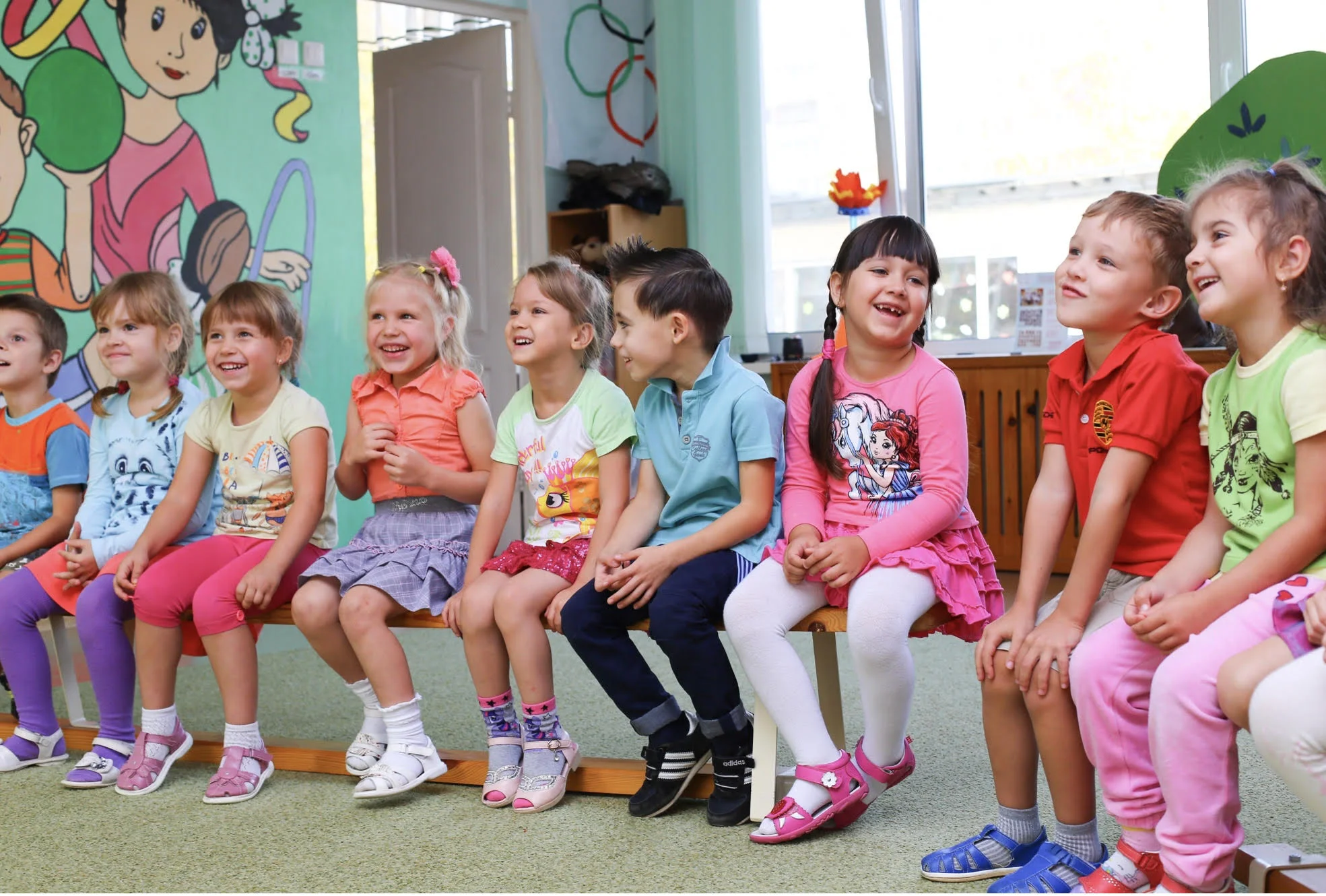 kindergarteners.jpg