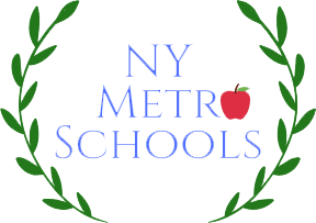 NY-metro-schools-logo-no-background.png