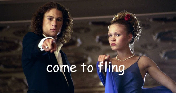 banner.jpg