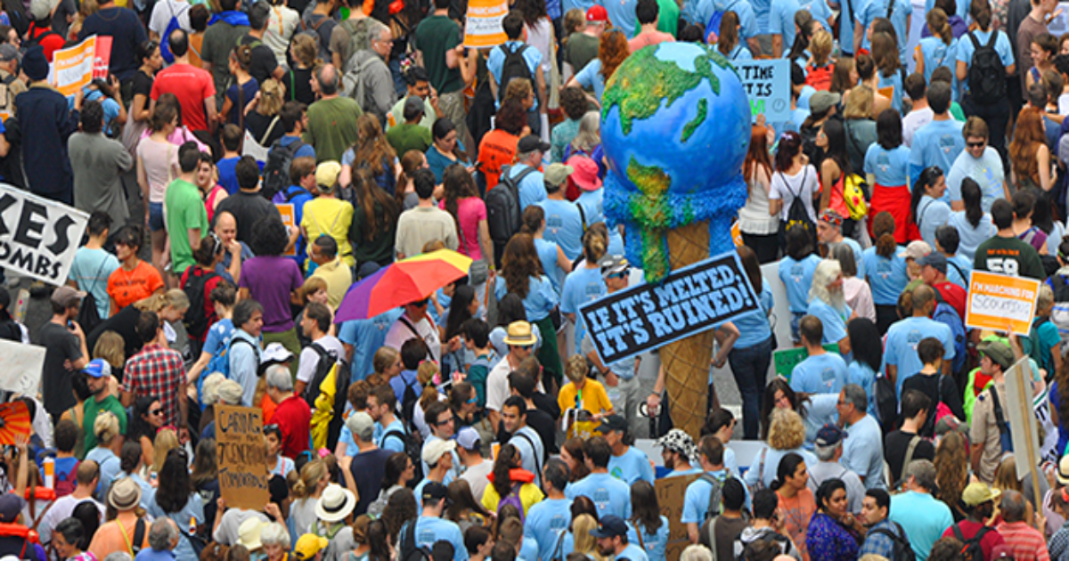 climate-justice-new-og-resize1200x630.png