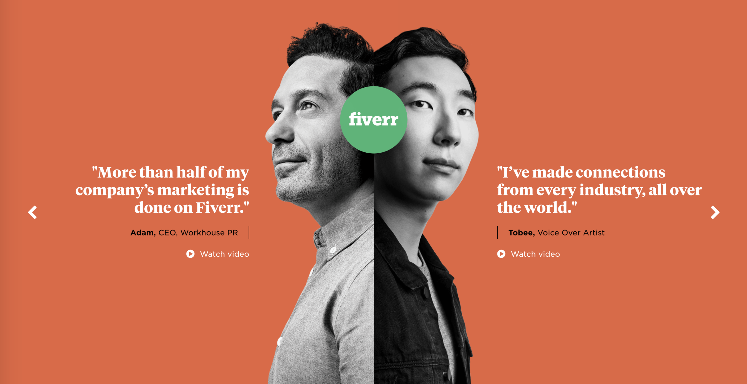 Screen Shot 2019-01-07 at 5.06.12 PM.png