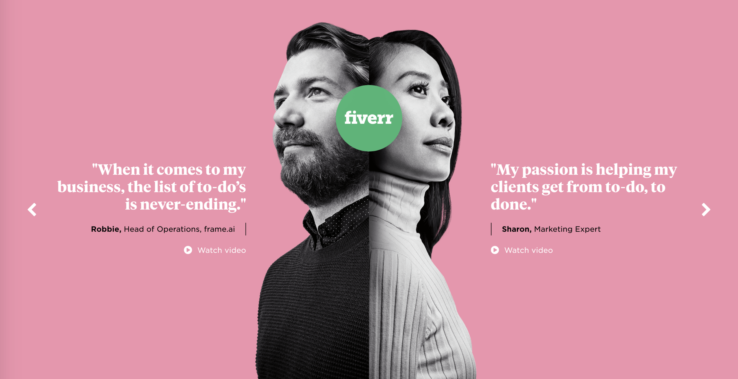 Screen Shot 2019-01-07 at 5.06.40 PM.png