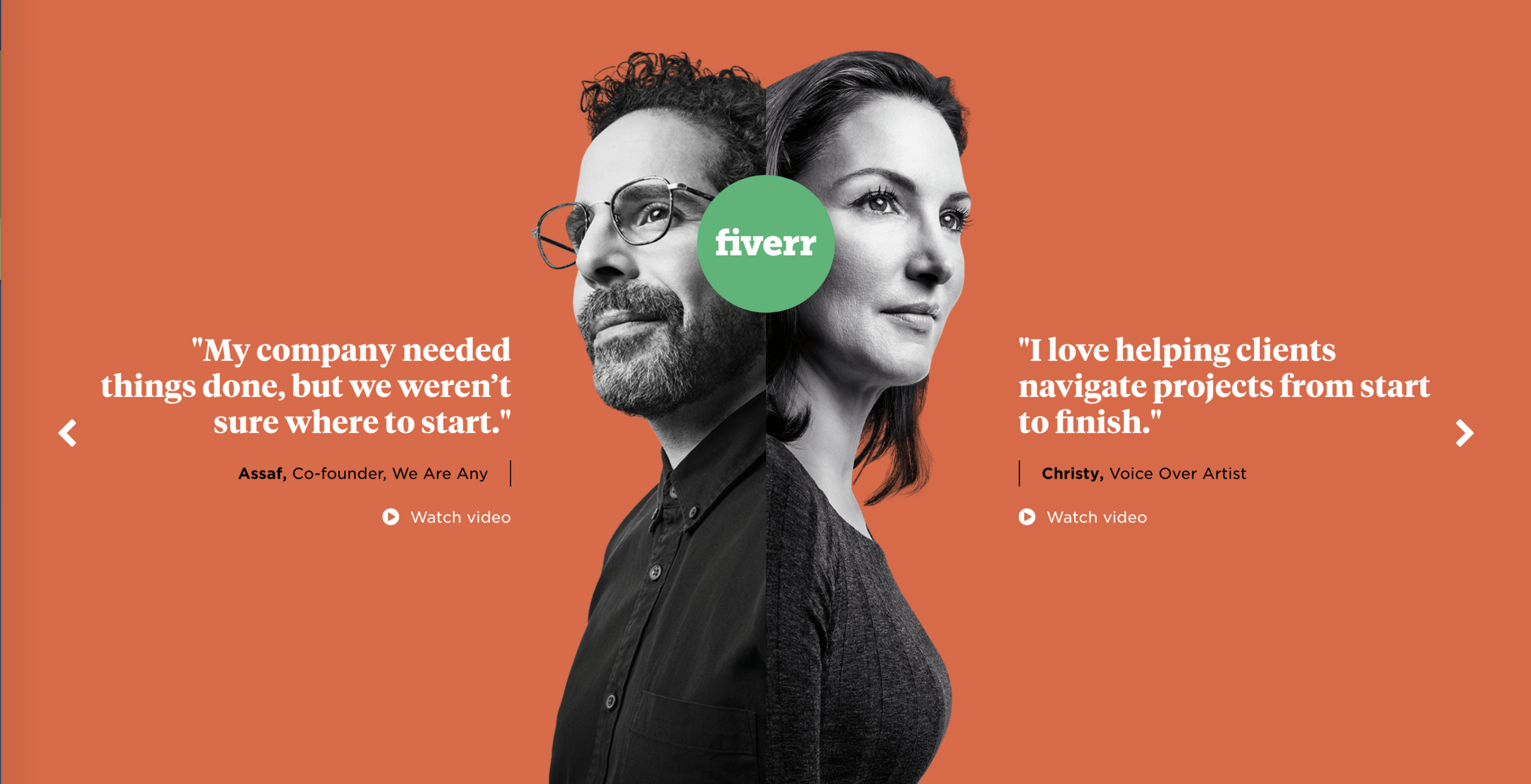 Screen Shot 2019-01-07 at 5.05.22 PM.png
