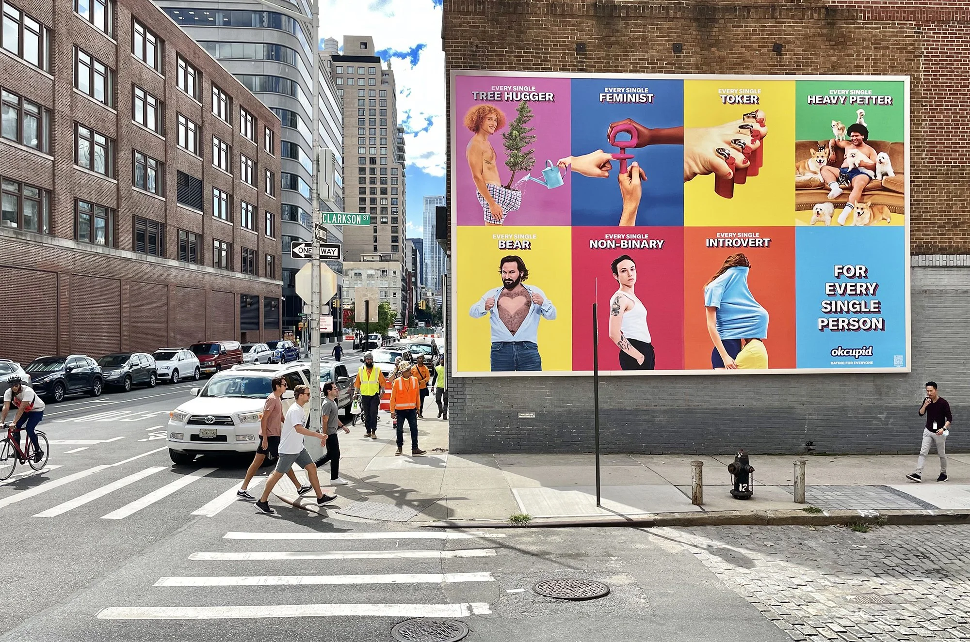 NY141 - Clarkson St & Greenwich St A.jpg