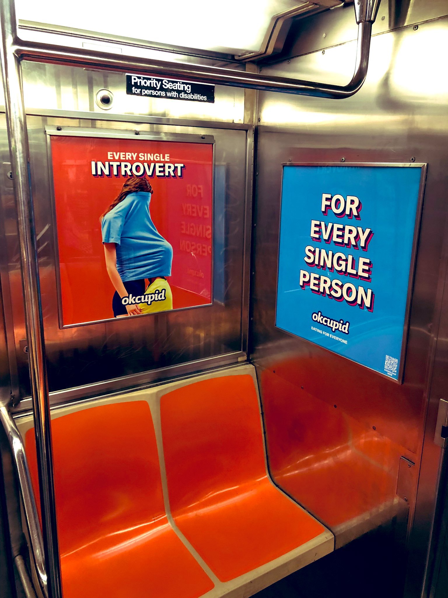 SubwayOKCupidshot.jpeg