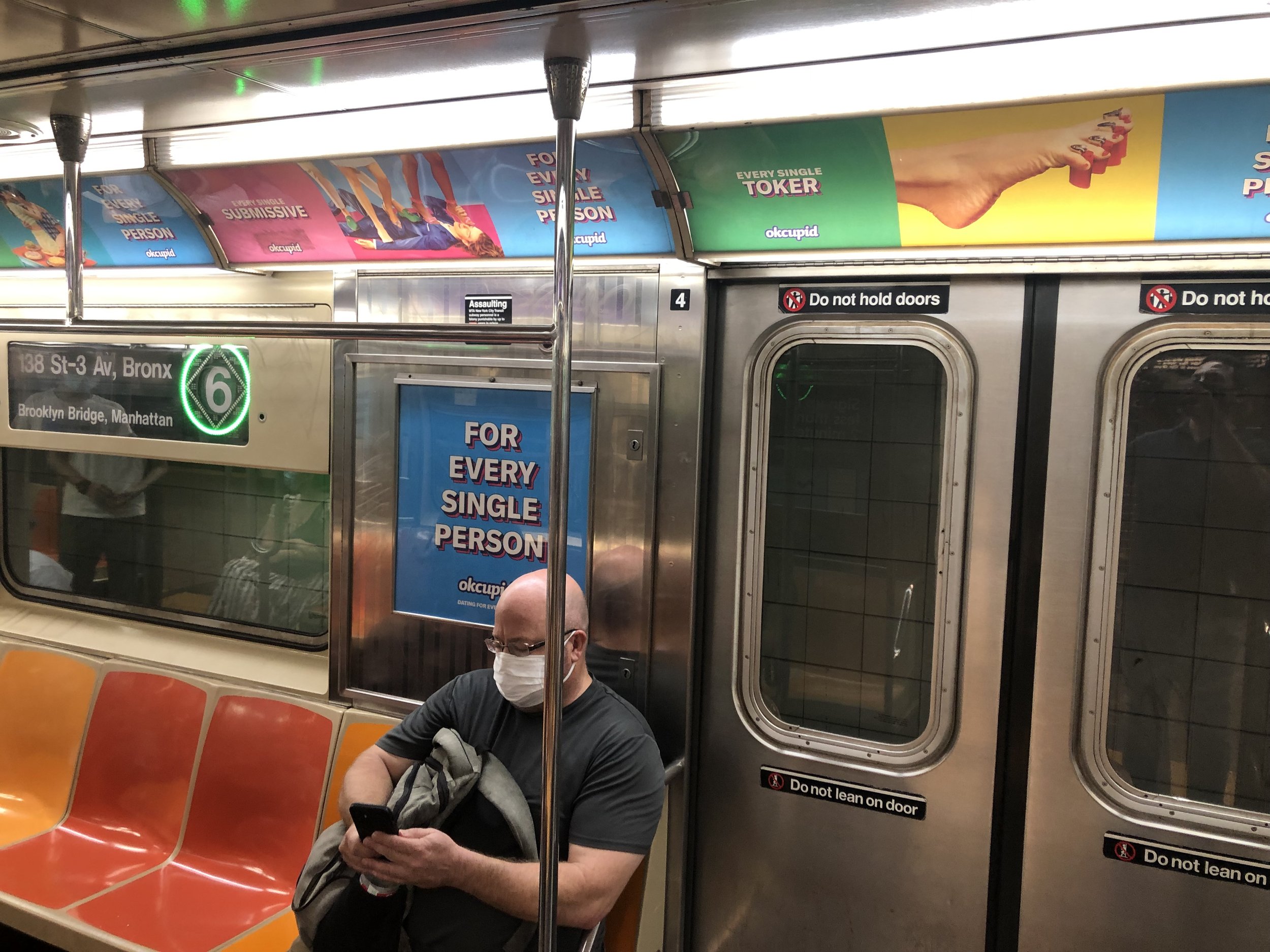 OKCupid Brand Train_8.12 (6).JPG