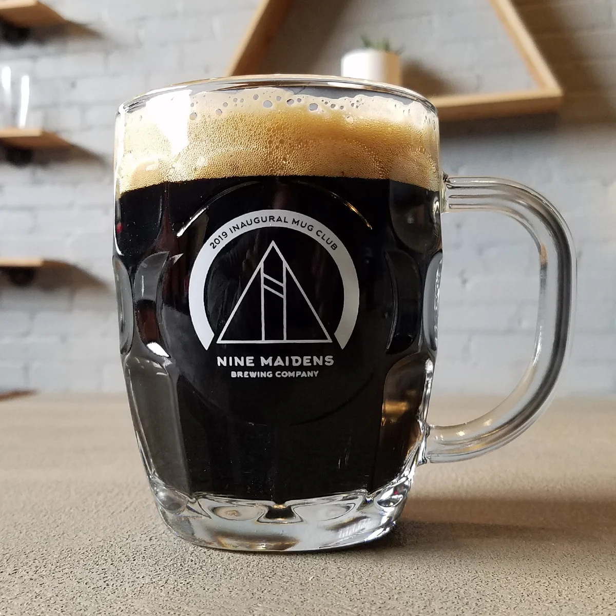 NM_StoutMug.jpg