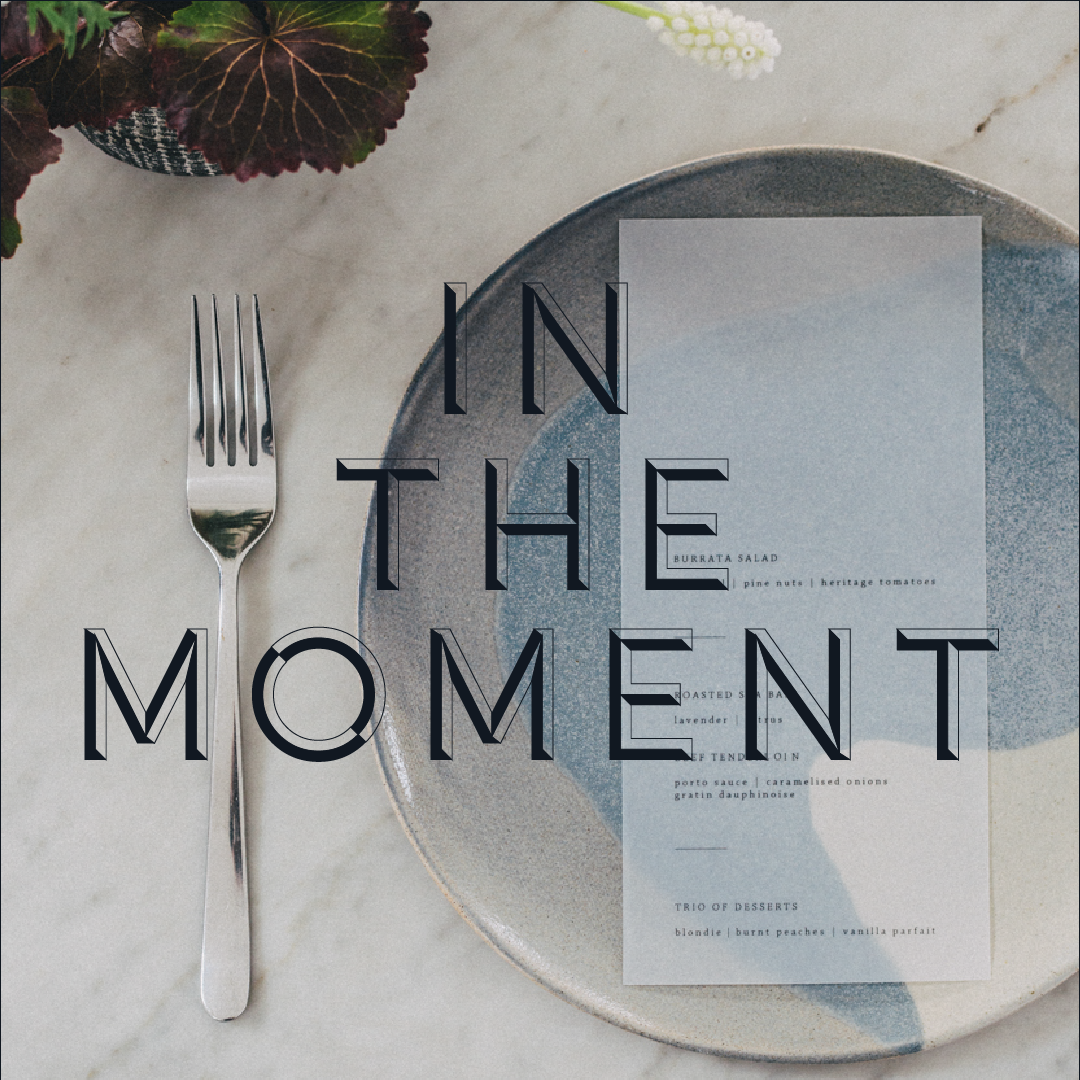 In The Moment.png