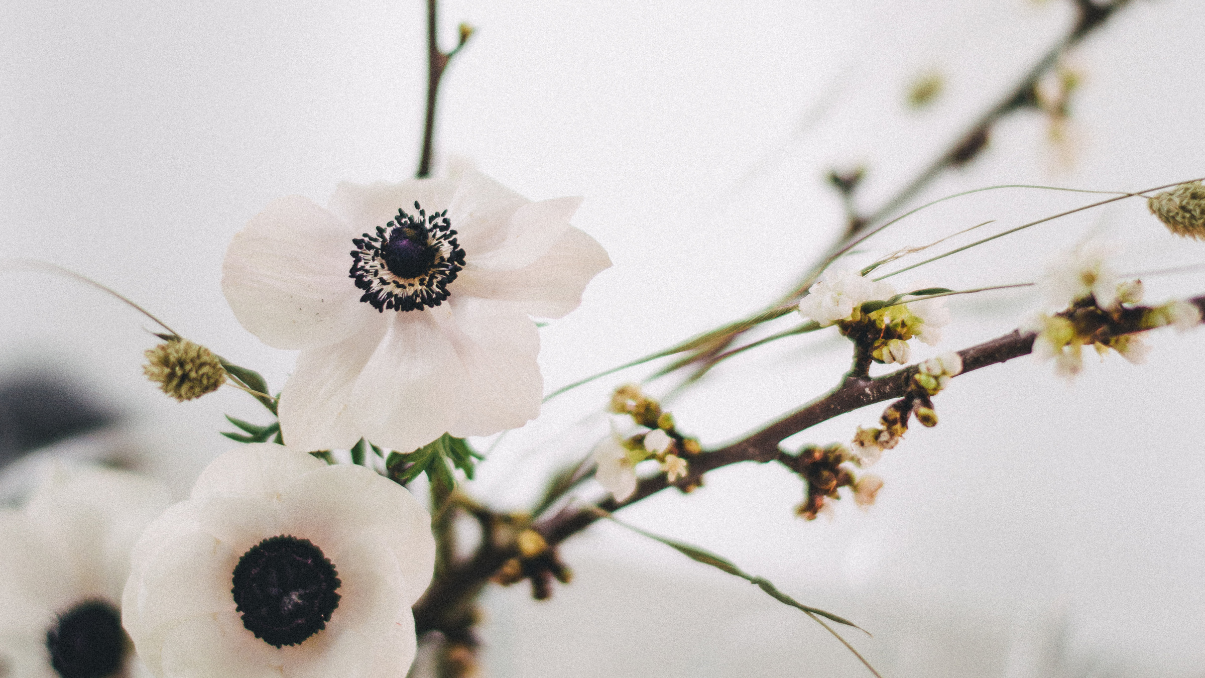 Stylish Minimalist Wedding Inspiration3.jpg