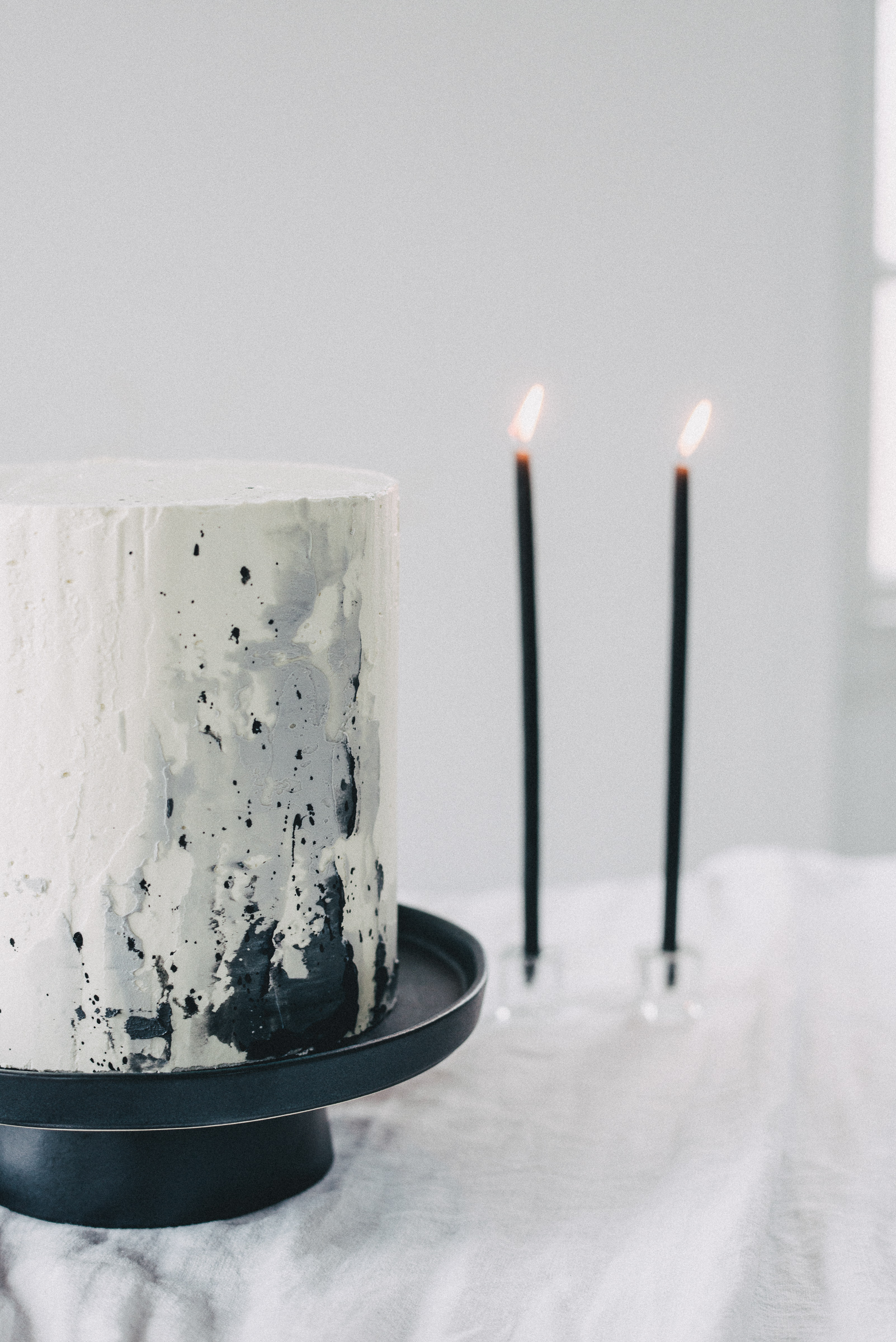 Stylish Minimalist Wedding Inspiration5.jpg