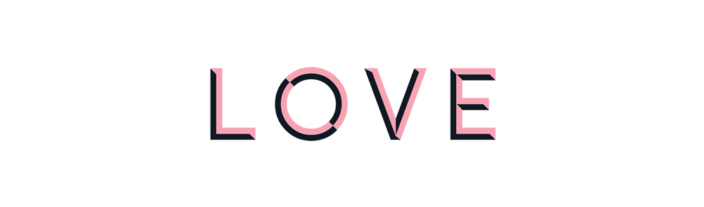 LOVE.gif