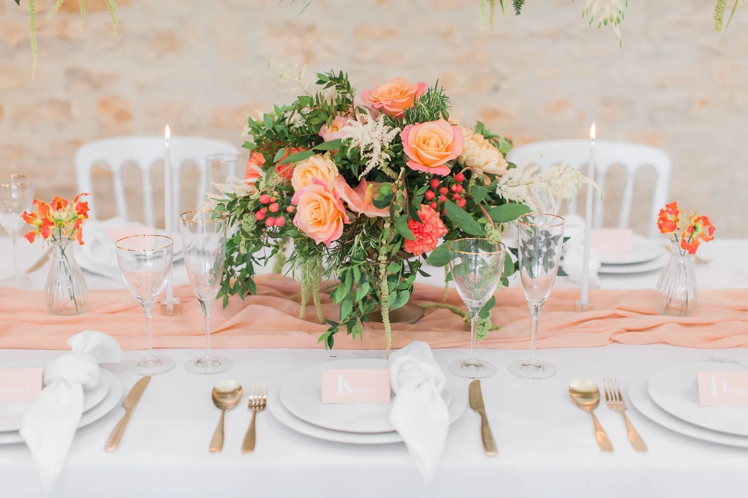 UK Wedding Academy-81.jpg