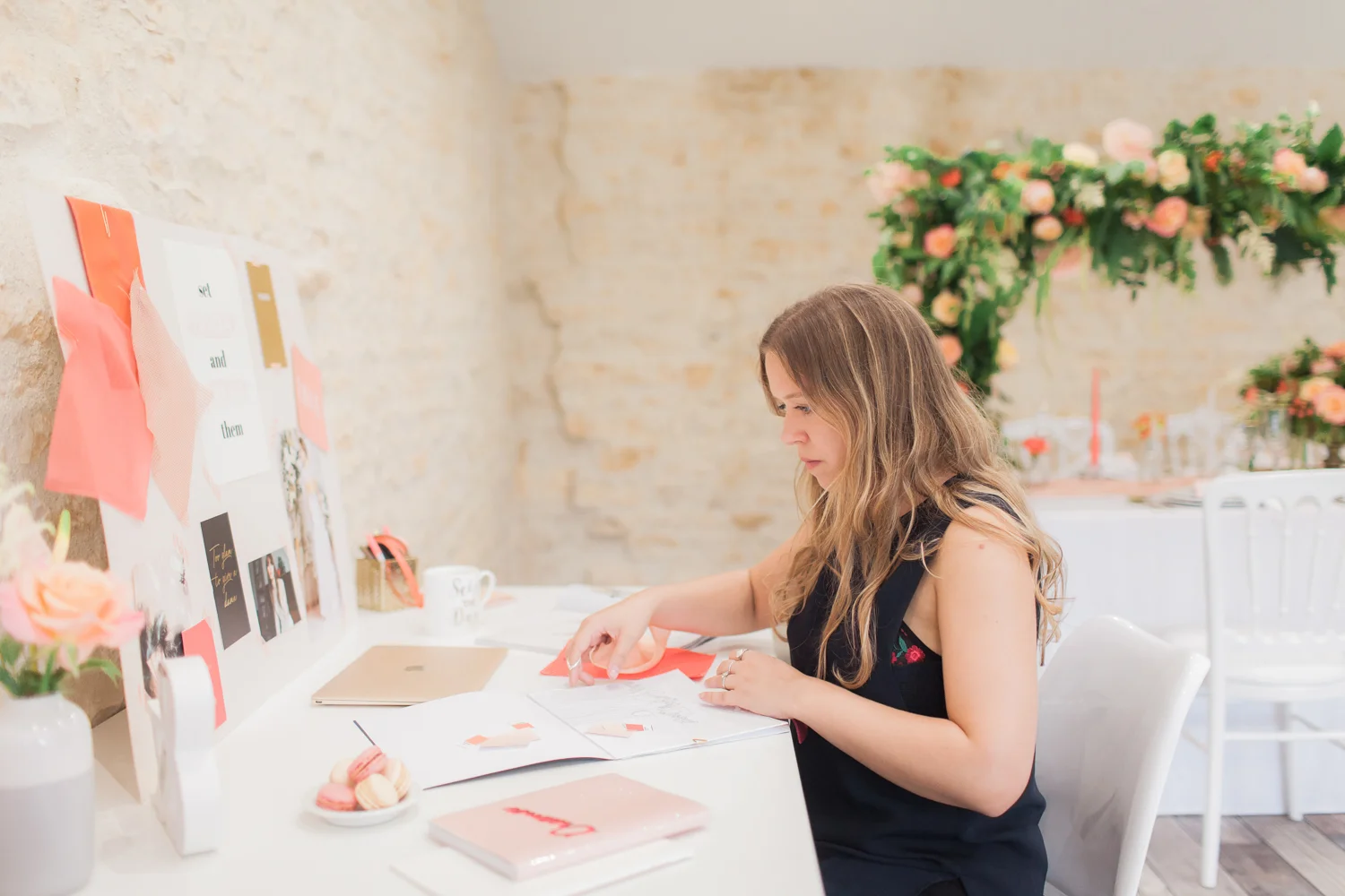UK Wedding Academy-10.jpg