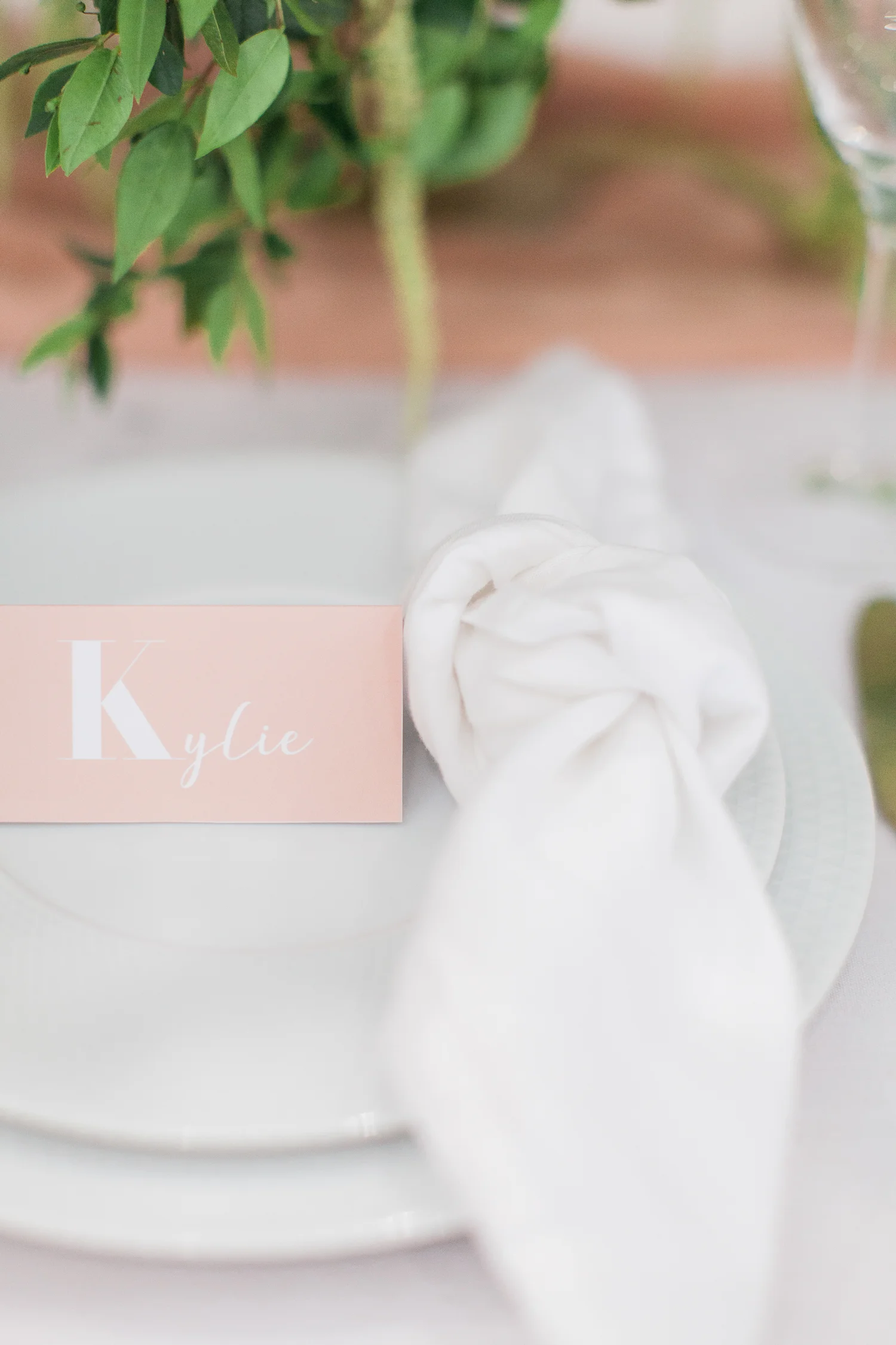 UK Wedding Academy-20.jpg