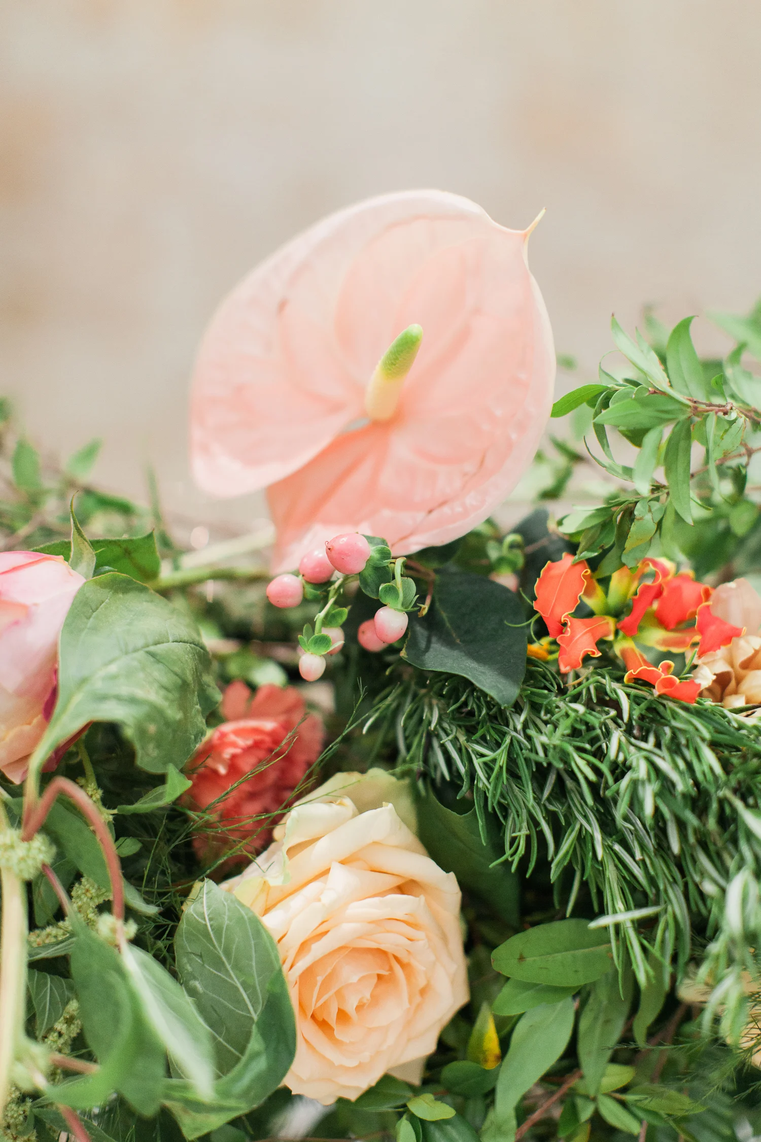 UK Wedding Academy-38.jpg