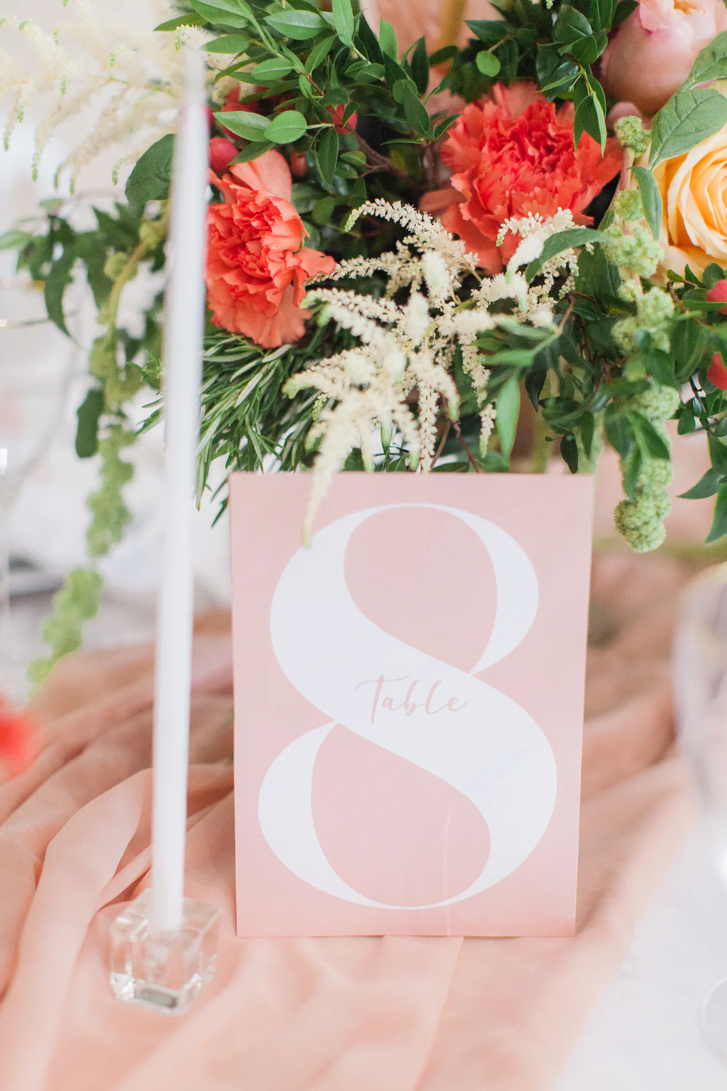 UK Wedding Academy-57.jpg