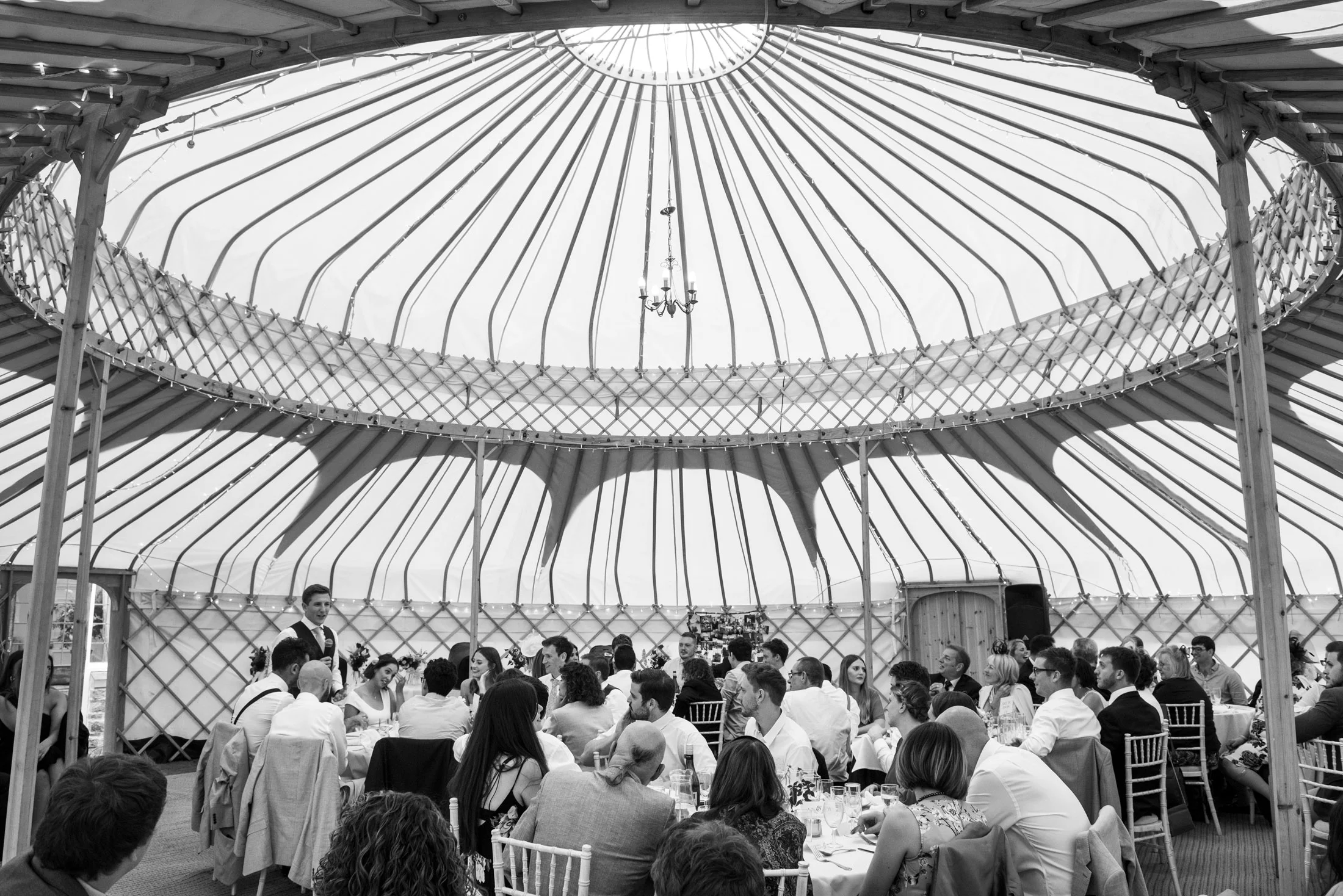 Anemone_L+H_Wedding_10.jpg