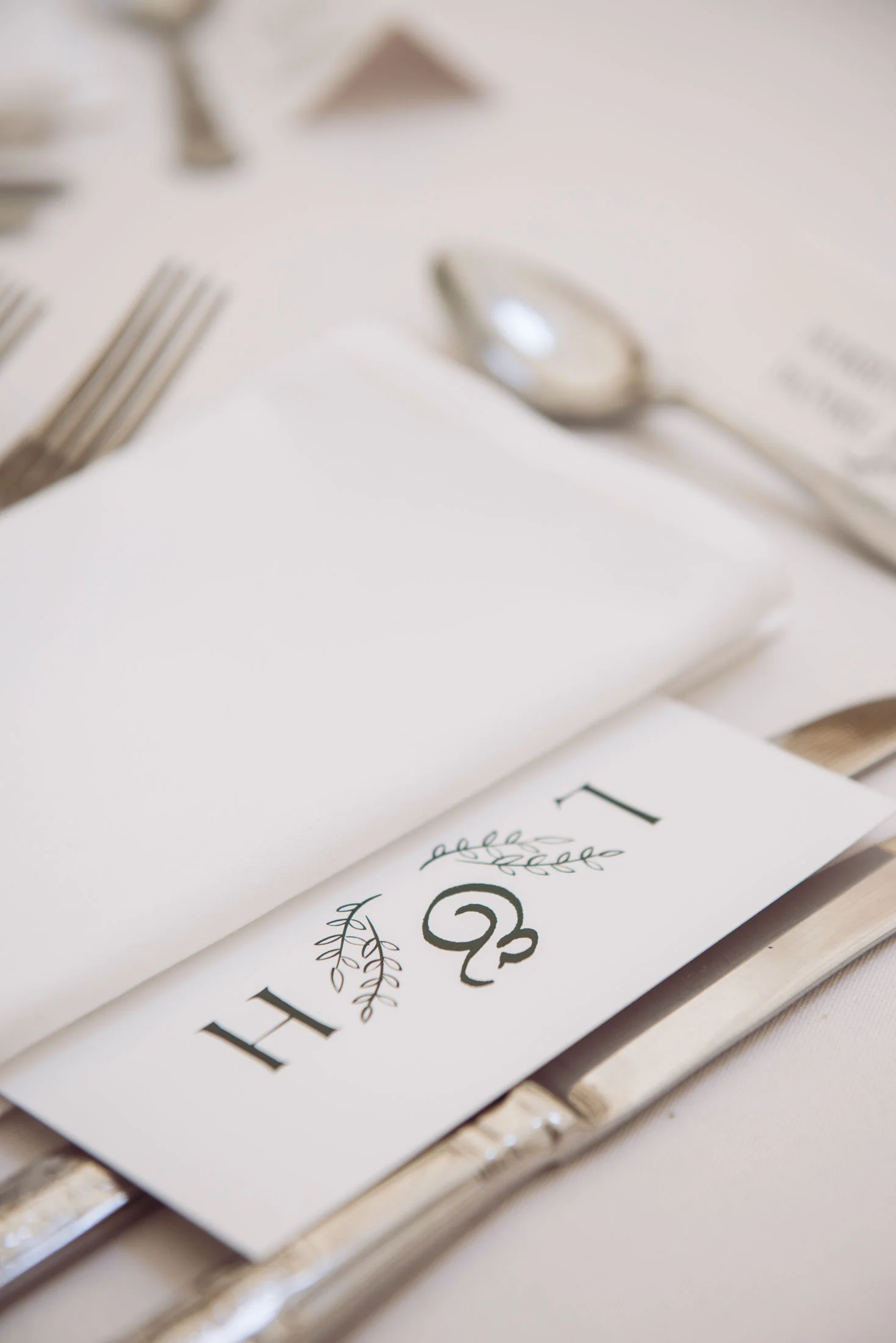 Anemone_L+H_Wedding_9.jpg