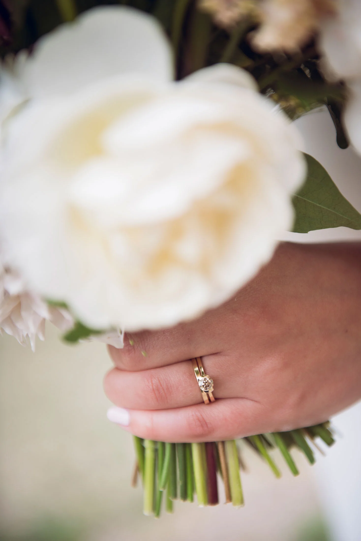 Anemone_L+H_Wedding_5.jpg