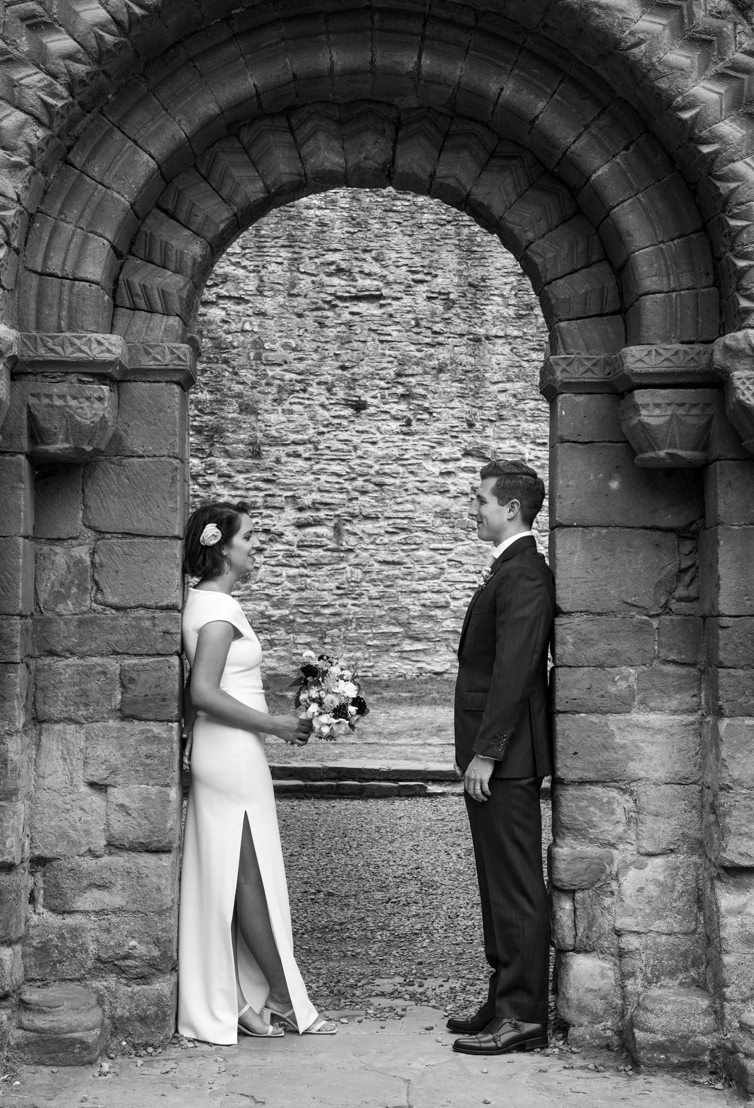 Harry_and_Lydia_by_John_Cairns_11.8.18-158.jpg